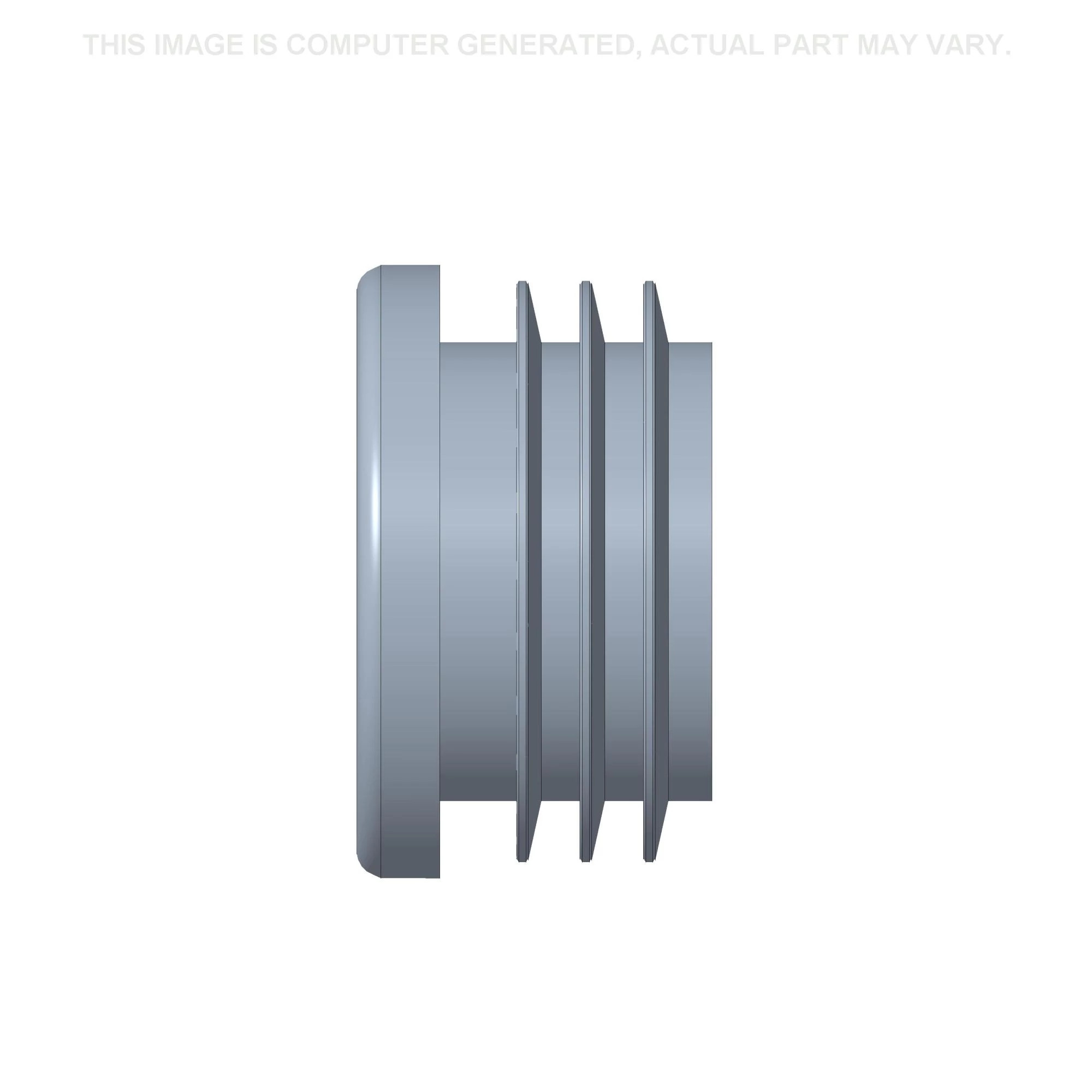 BUJÃO | CASEIH | EU | PT