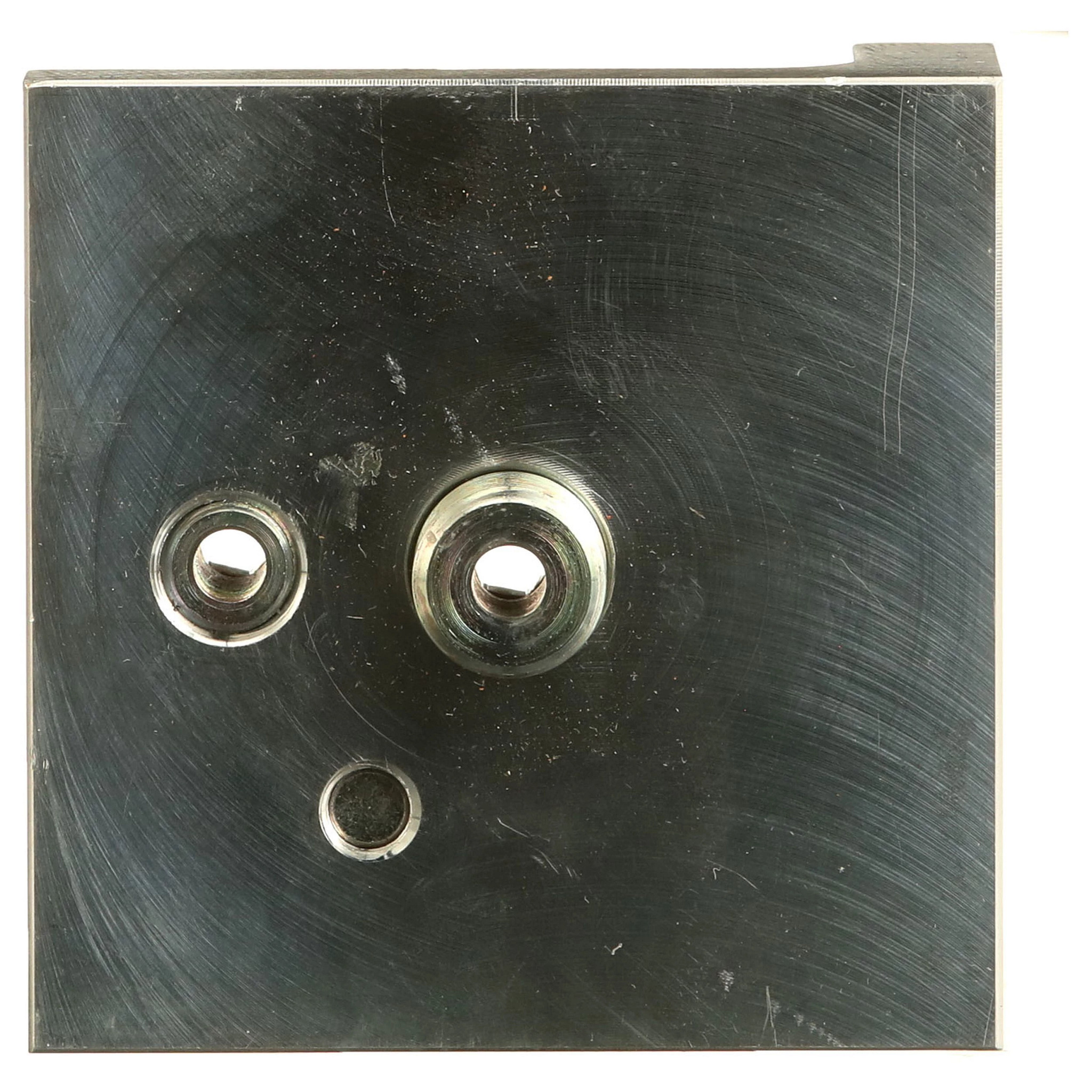 TETE DE FILTRE | NEWHOLLANDAG | FR | FR