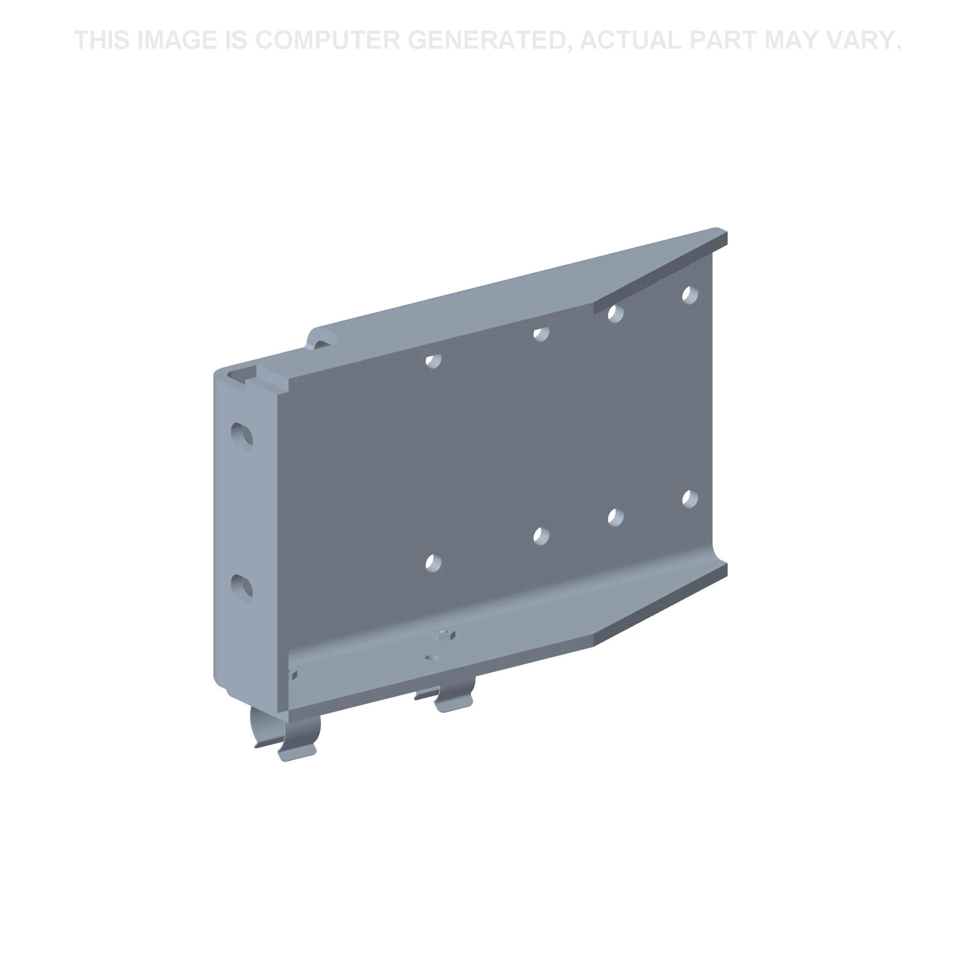 SUPPORT | CASECE | CA | EN