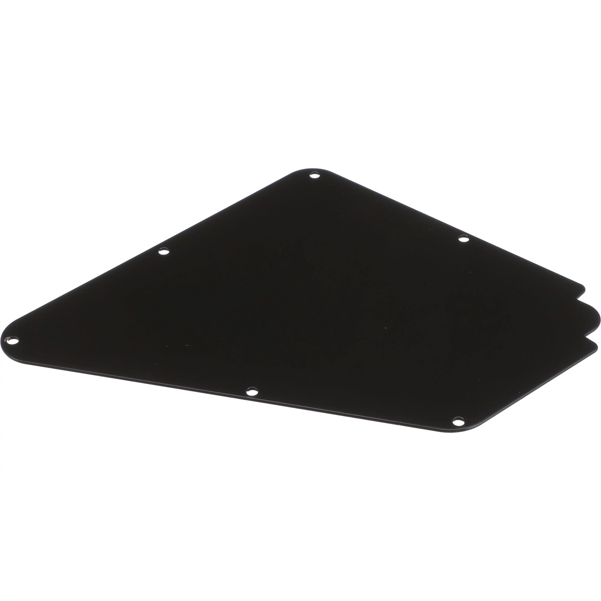 COVER | MILLER | ANZ | EN