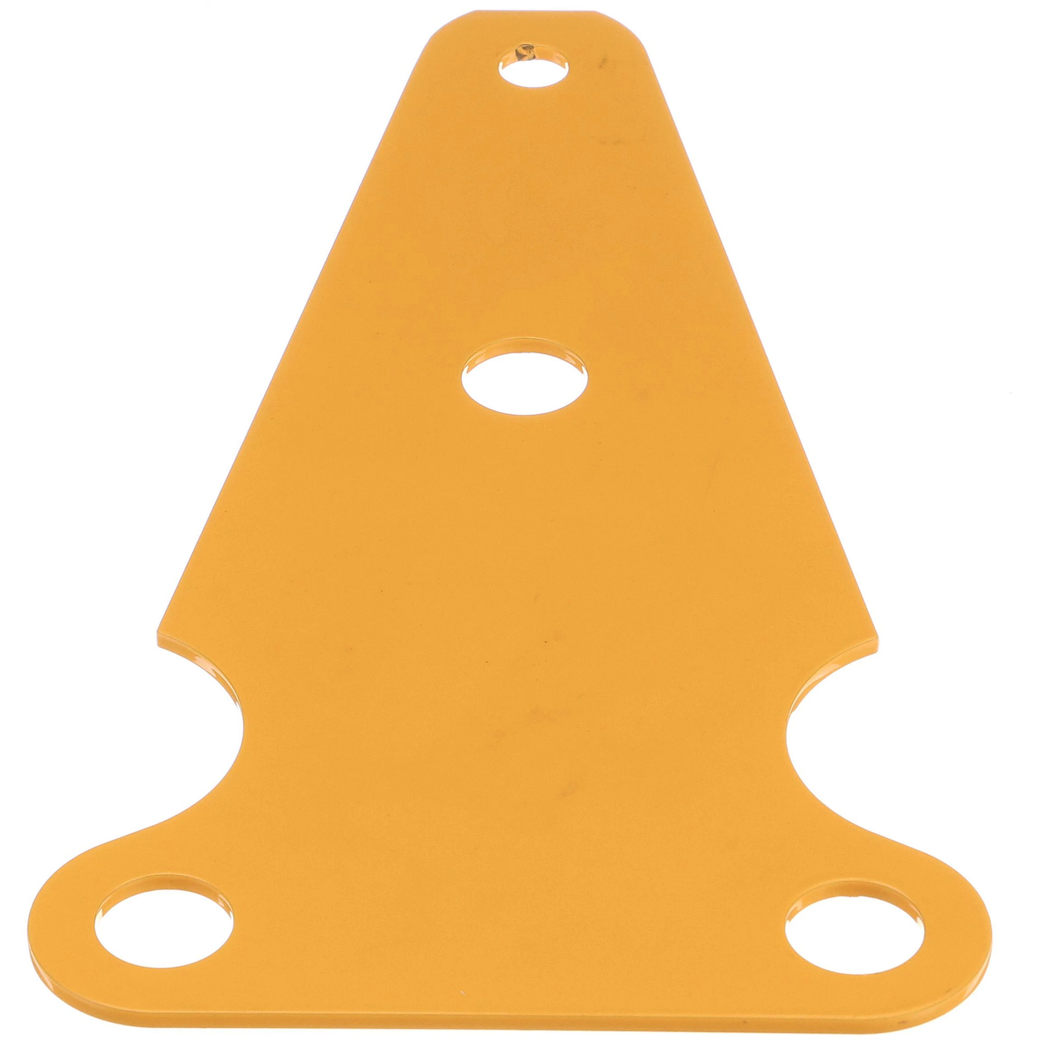 PLATE | NEWHOLLANDAG | CA | EN