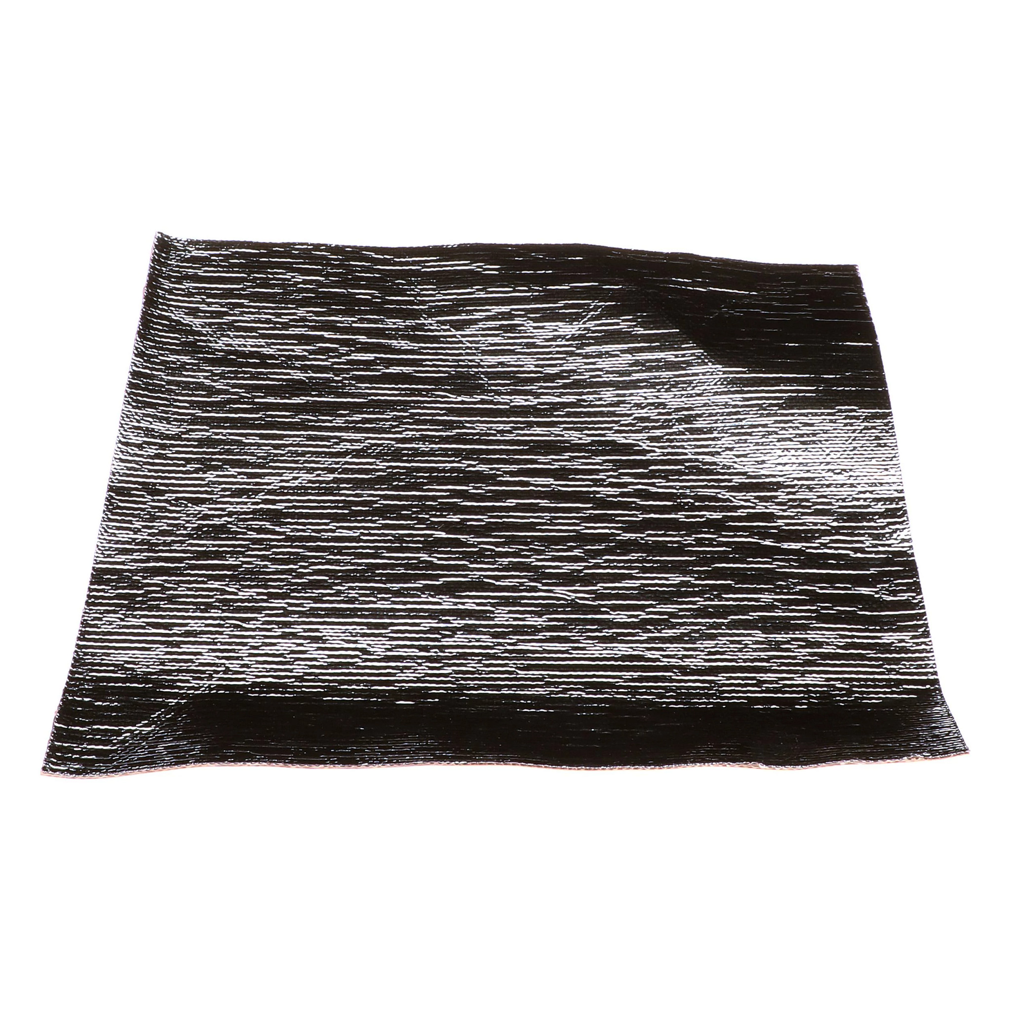 PROTECCIÓN TÉRMICA | NEWHOLLANDAG | ES | ES