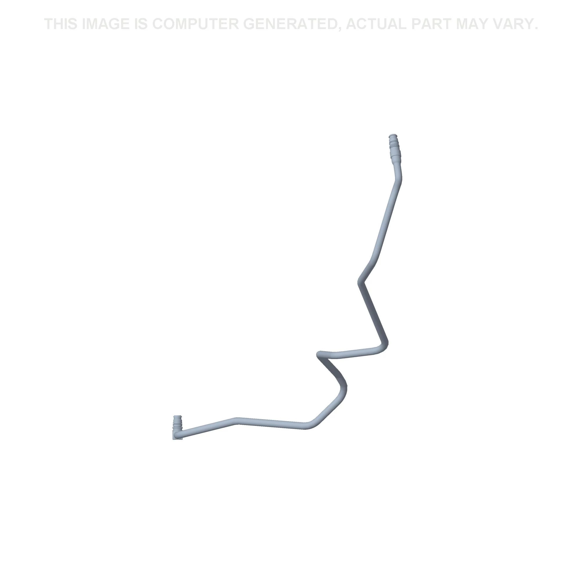 TUBE | NEWHOLLANDAG | EU | EN