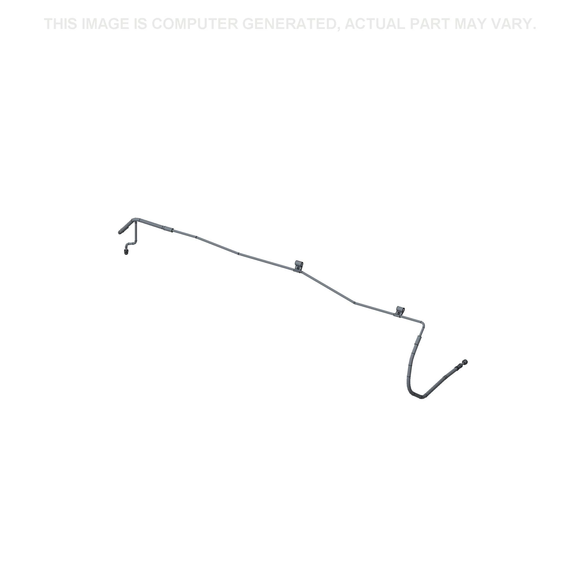 PIPE | NEWHOLLANDCE | EU | PT