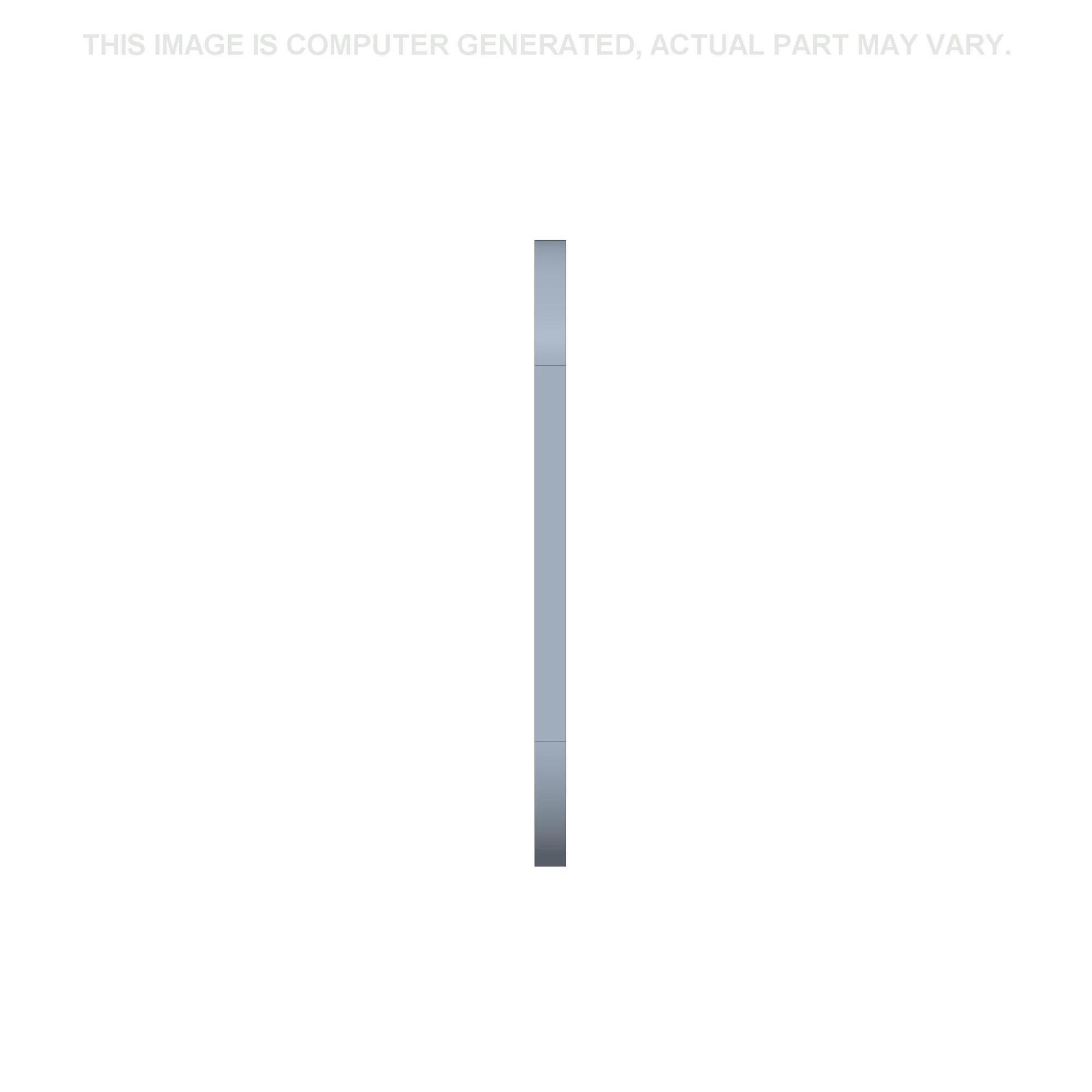 CALCOMANÍA | CASECE | EU | ES