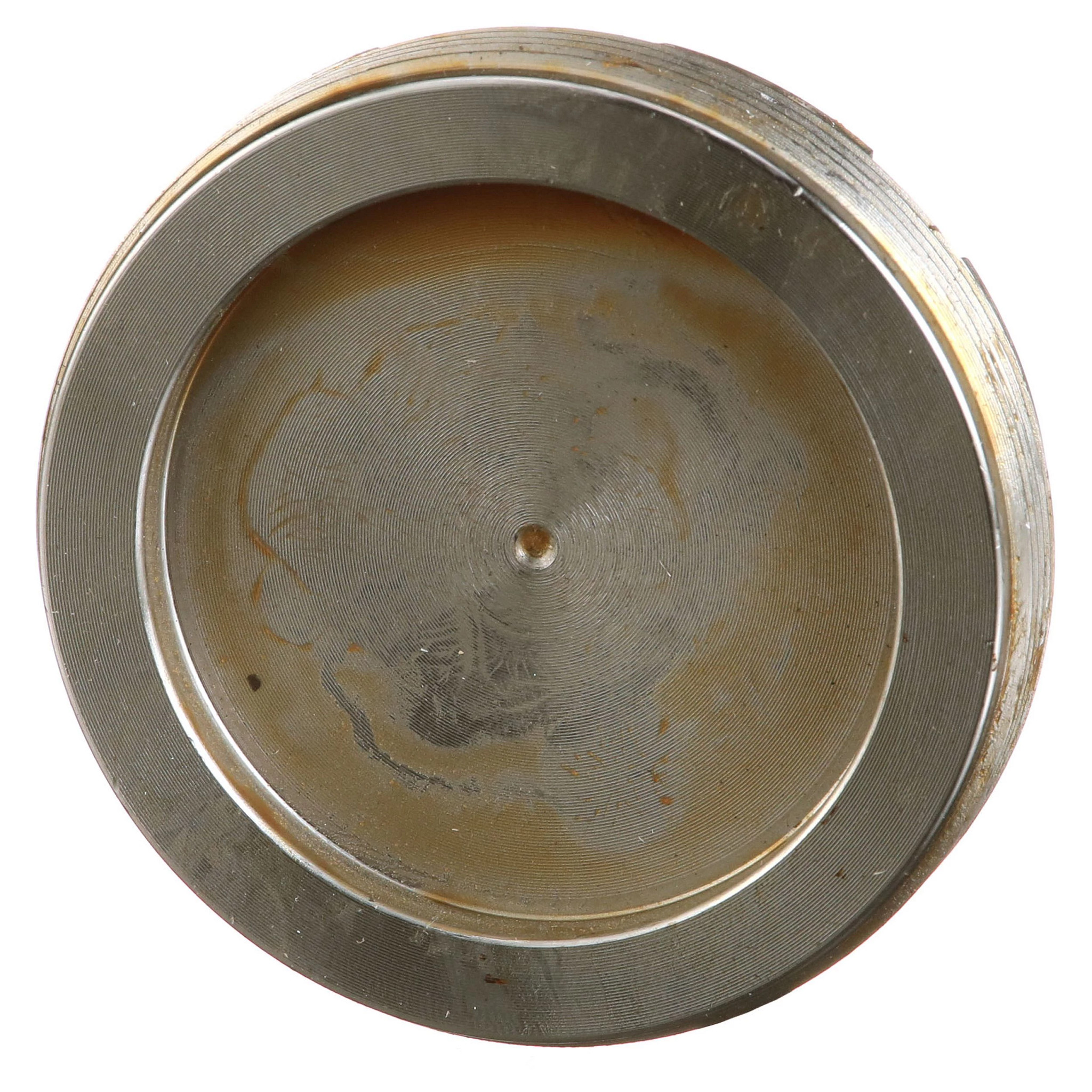 COVER | NEWHOLLANDAG | IE | EN