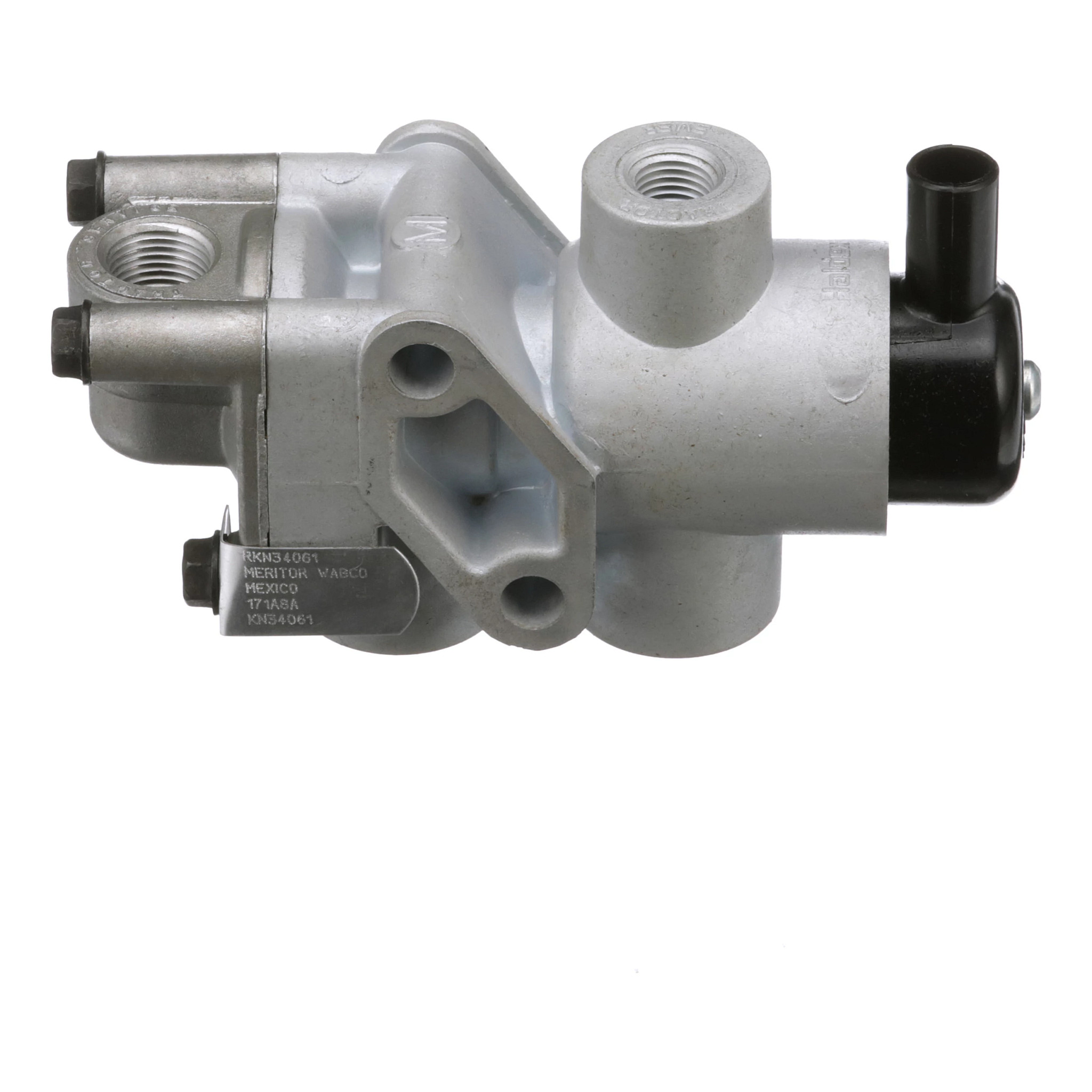 PNEUMATIC VALVE | CASEIH | EU | EN