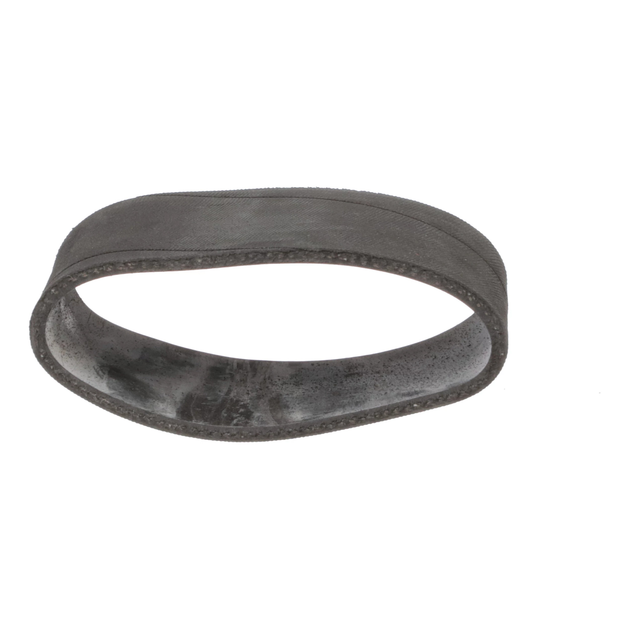 HOSE | NEWHOLLANDCE | CA | EN