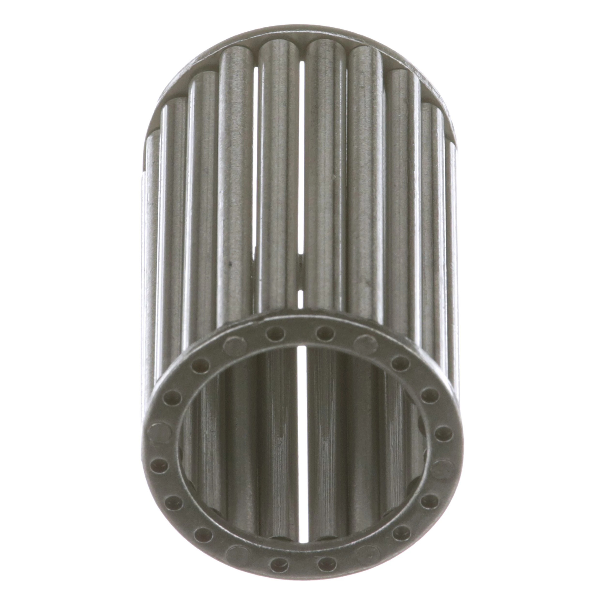 ROLAMENTO DE ROLETES