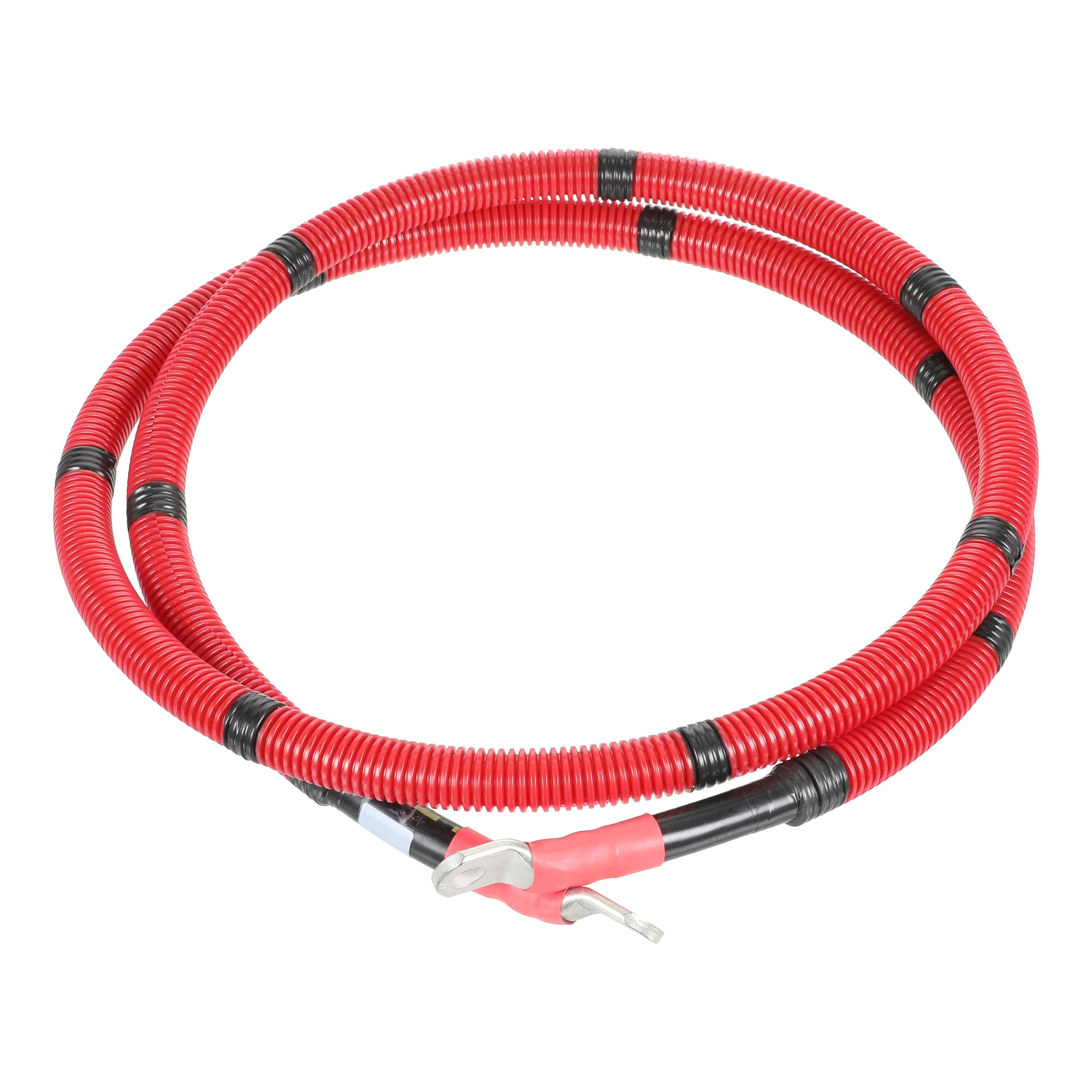CABLE | CASEIH | US | EN