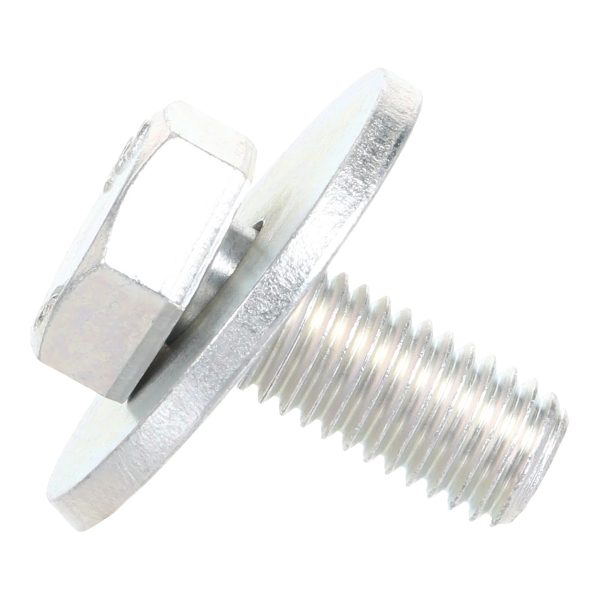 BOLT - KHN24900