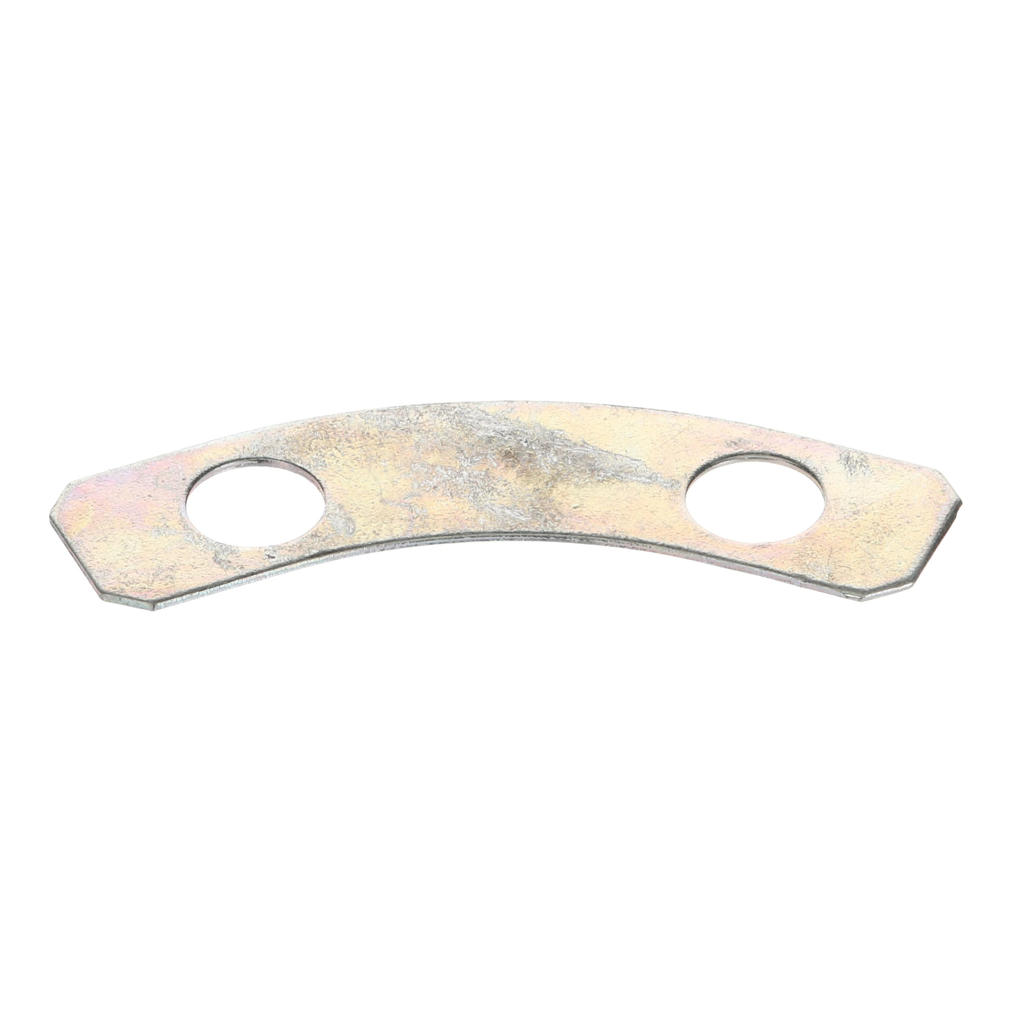 COVER | NEWHOLLANDAG | GB | EN