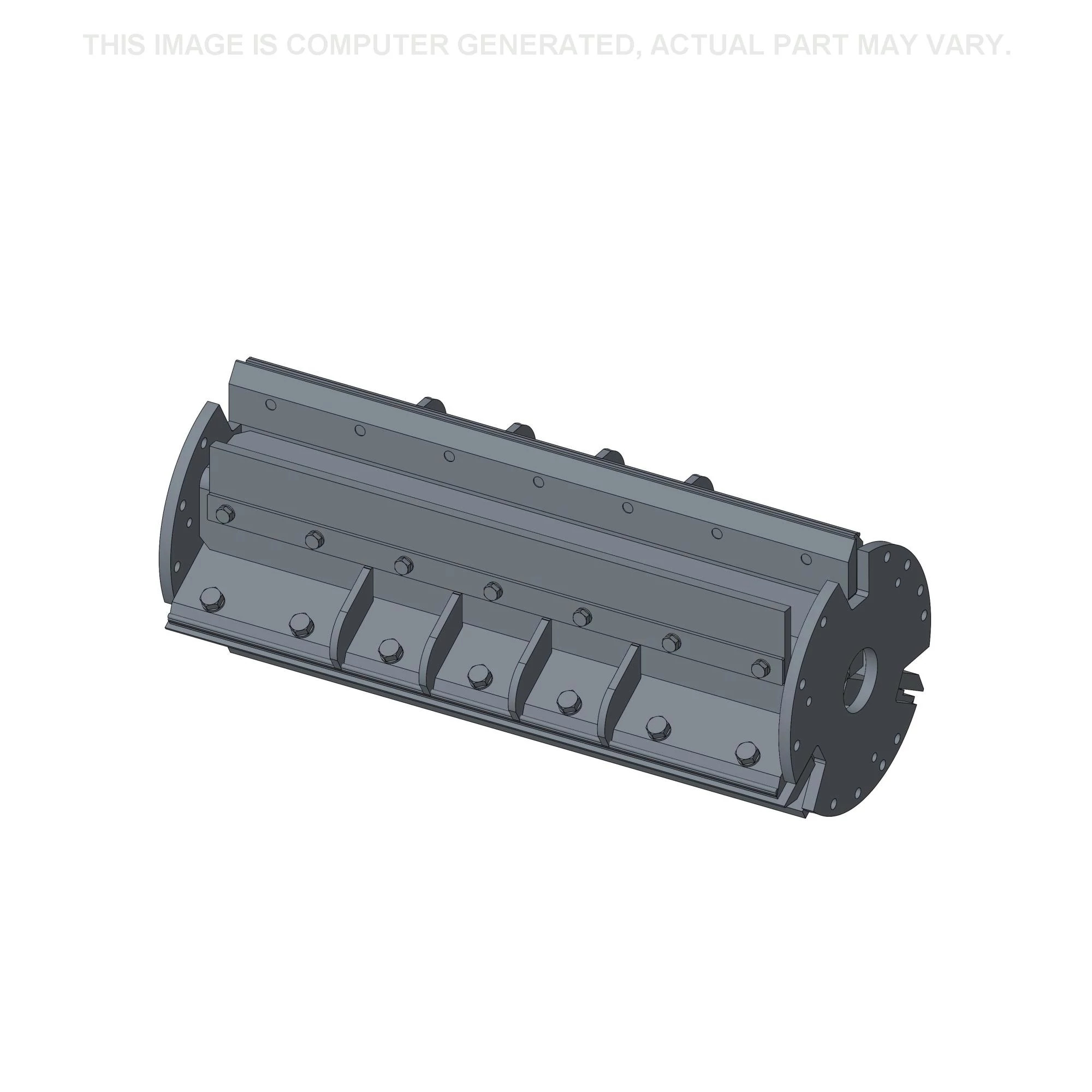 SCHNEIDKOPF | CASEIH | DE | DE