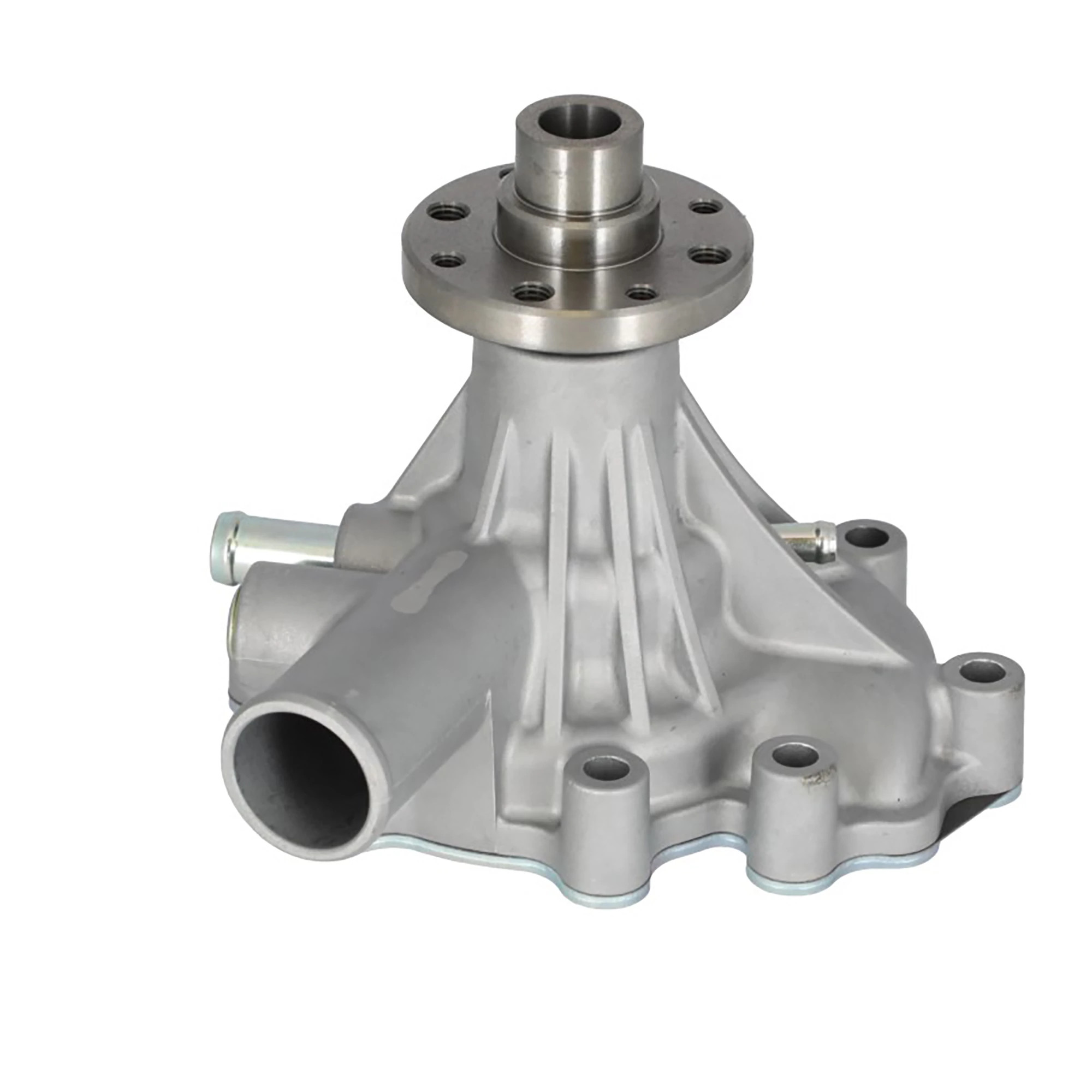 Water Pump | NEWHOLLANDAG | US | EN