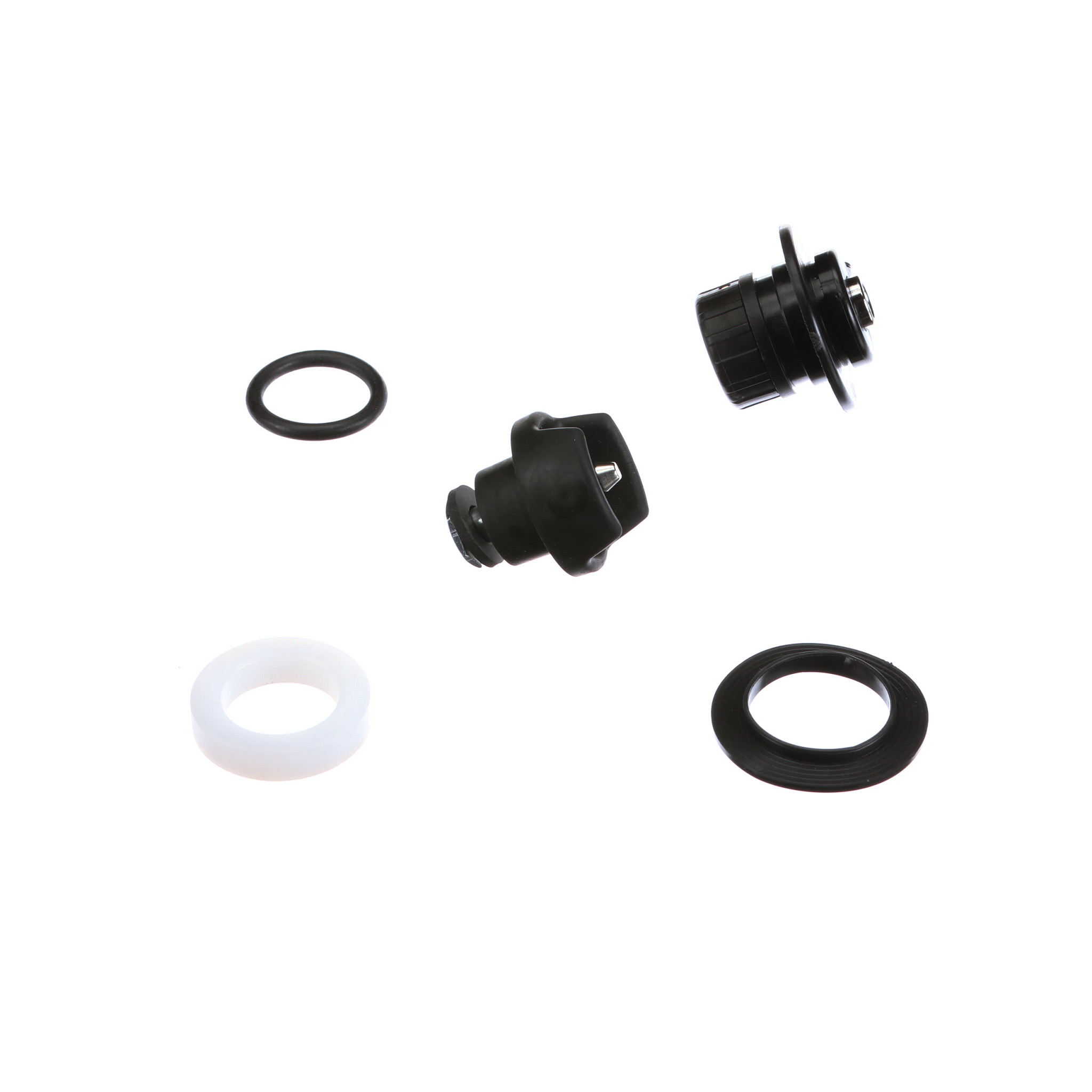 STOP DEVICE | NEWHOLLANDAG | DE | DE