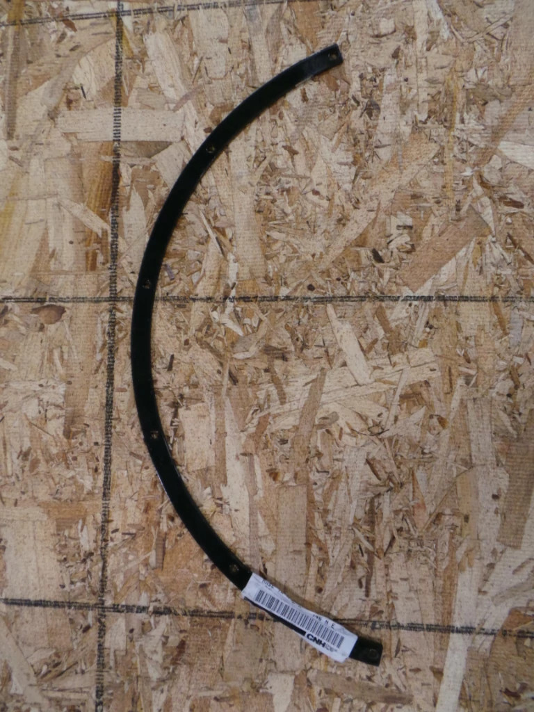 SUPPORT | CASEIH | US | EN