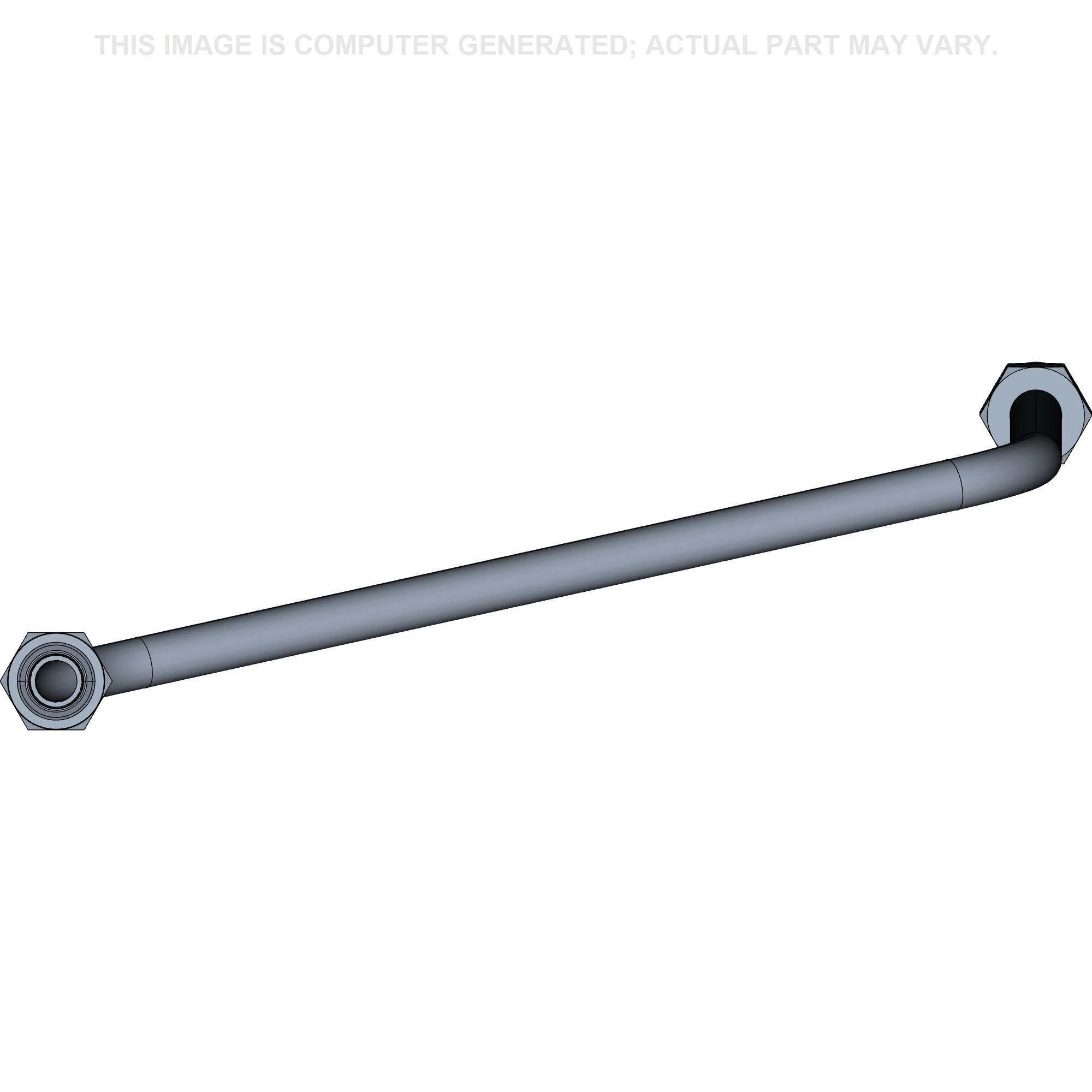 TUBE | CASECE | EU | EN