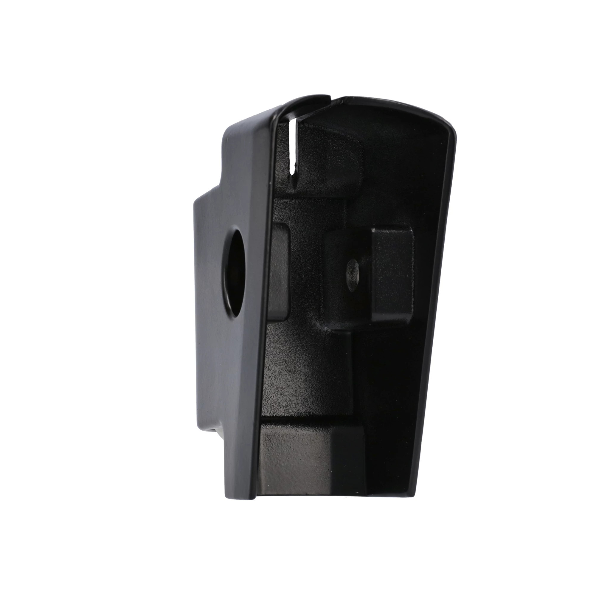 SUPPORT | CASECE | US | EN