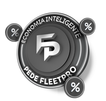 economia-inteligente-fp-2.png