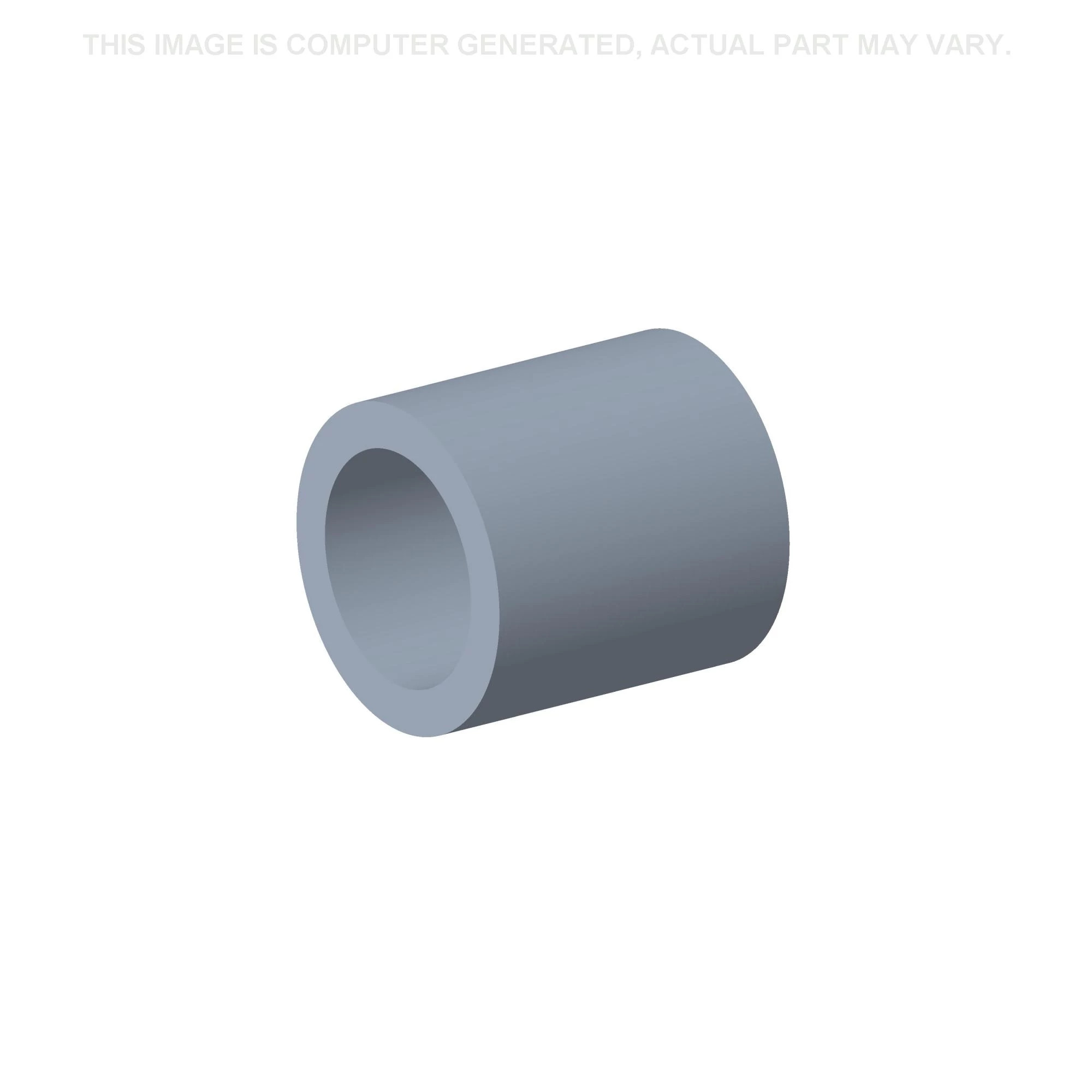 ESPAÇADOR | NEWHOLLANDAG | BR | PT