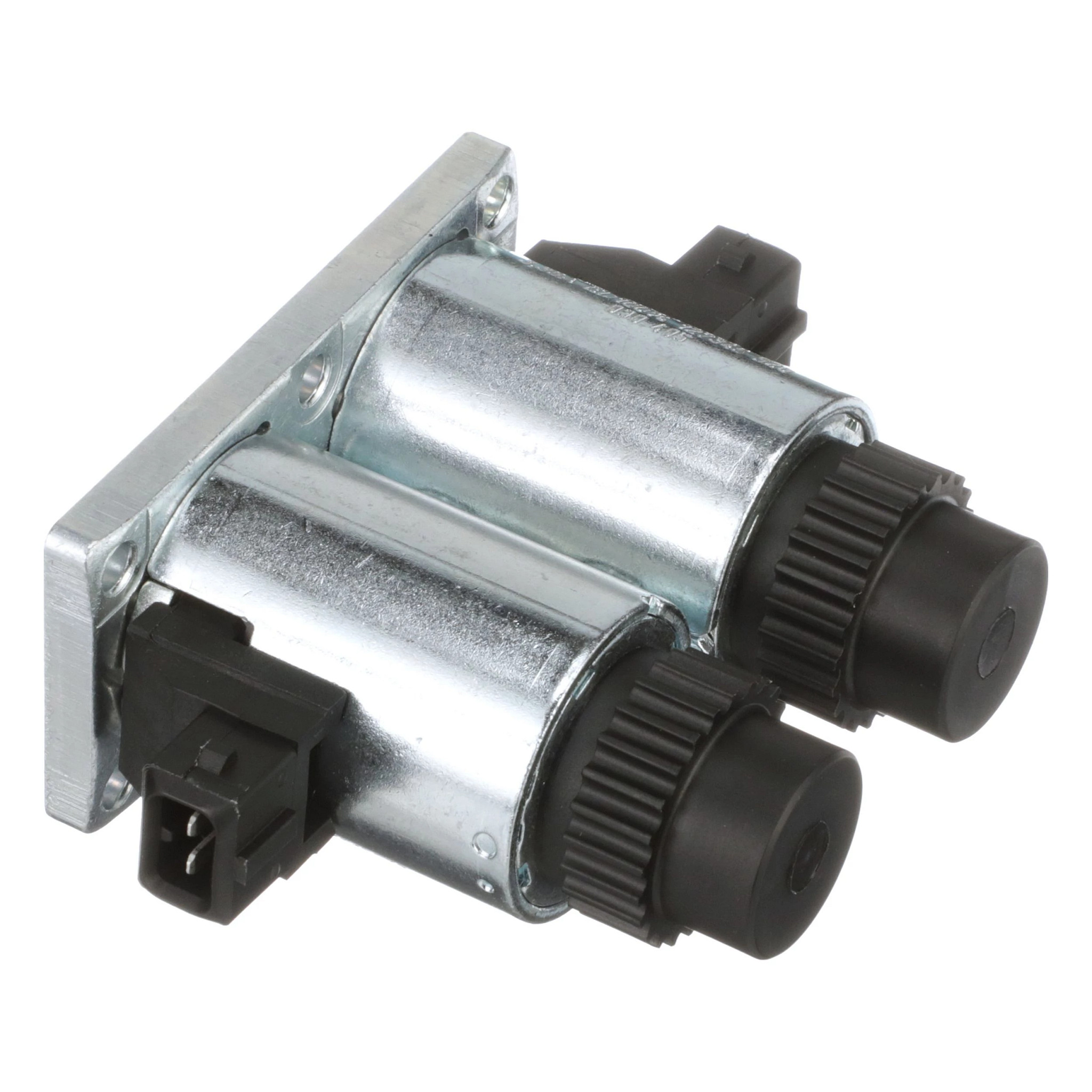 Électro-aimant | CASEIH | CA | FR