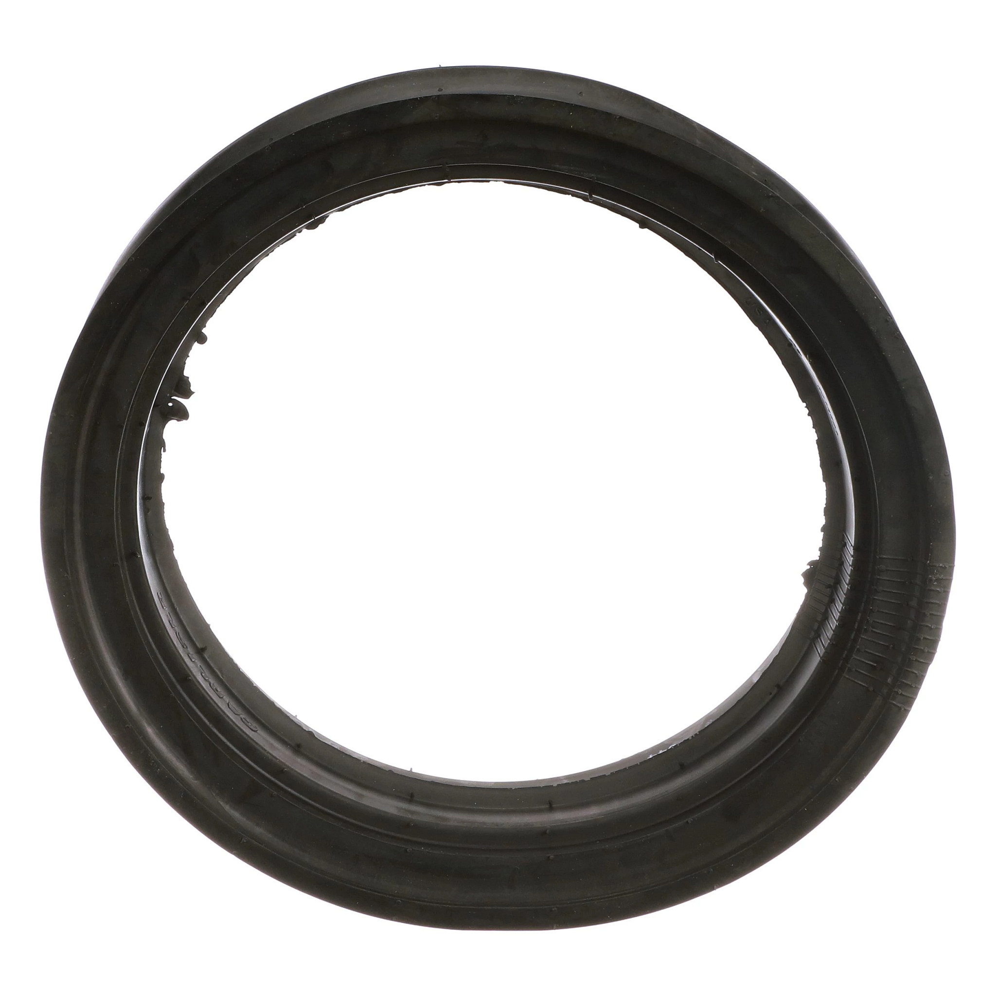 OPONA | NEWHOLLANDCE | EU | SV