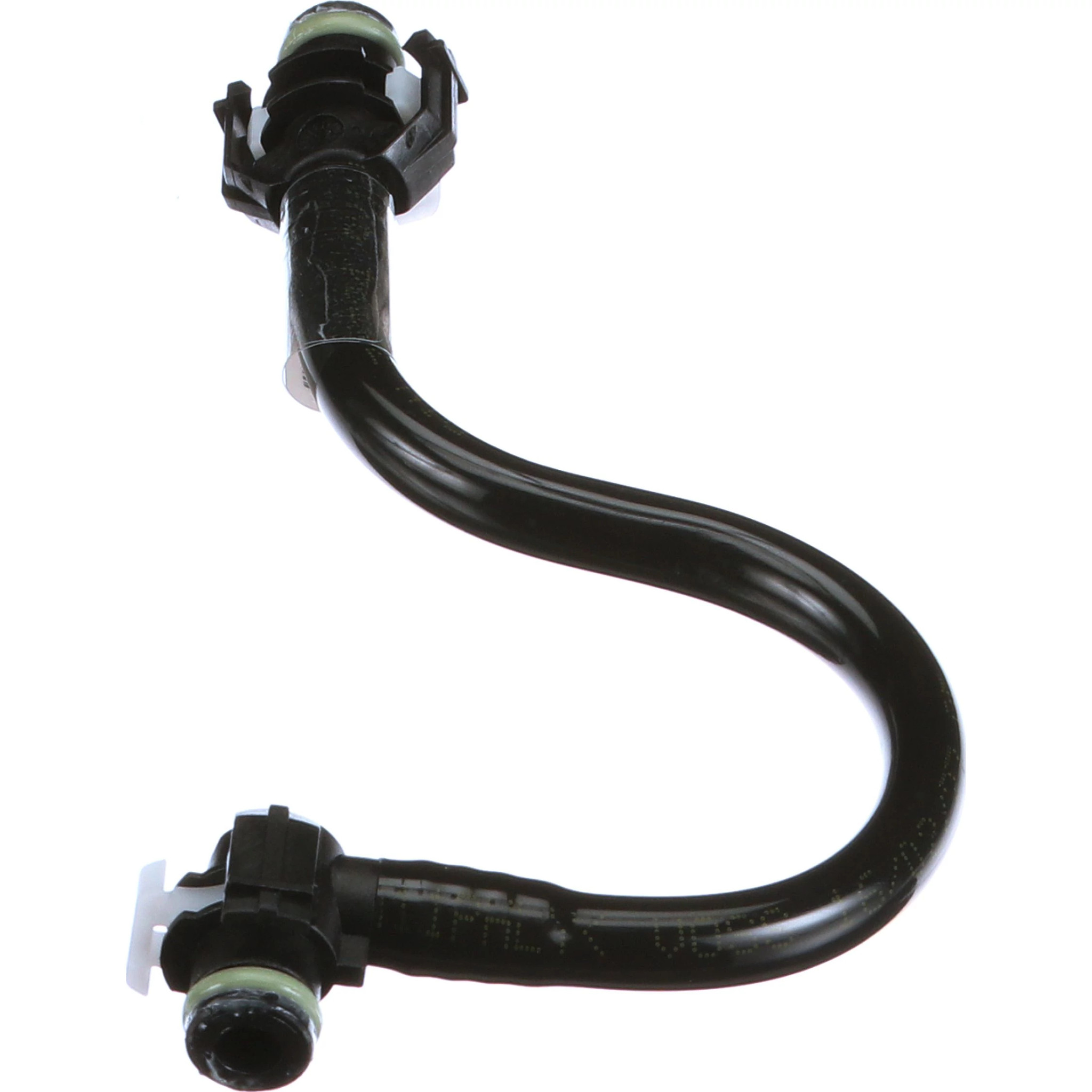 TUBO DE COMBUSTIBLE | NEWHOLLANDAG | ES | ES