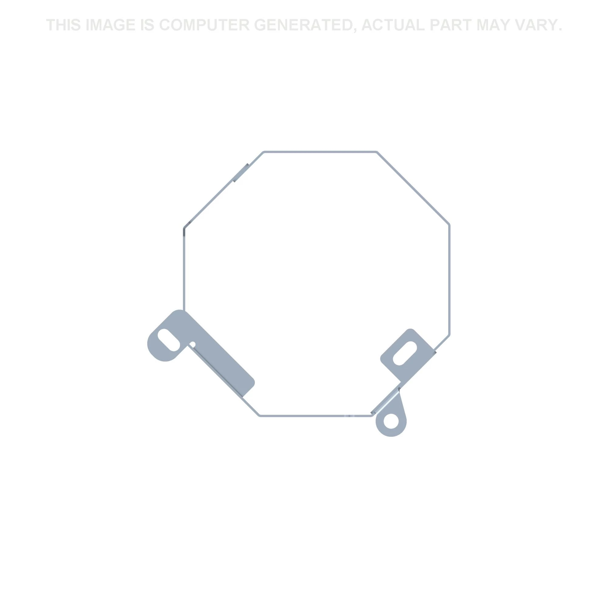 SHIELD | CASEIH | AMEA | EN