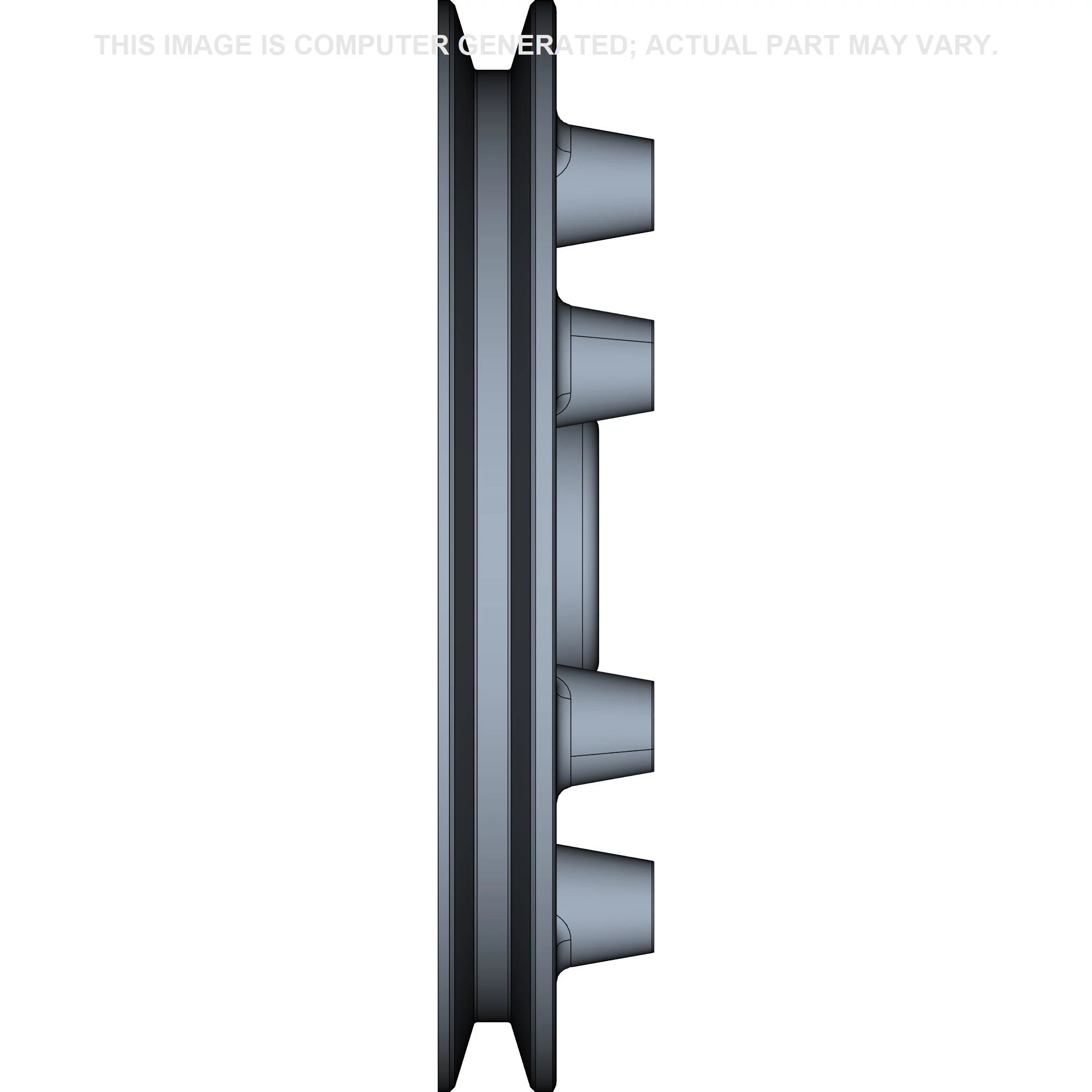 PULLEY | NEWHOLLANDAG | IE | EN