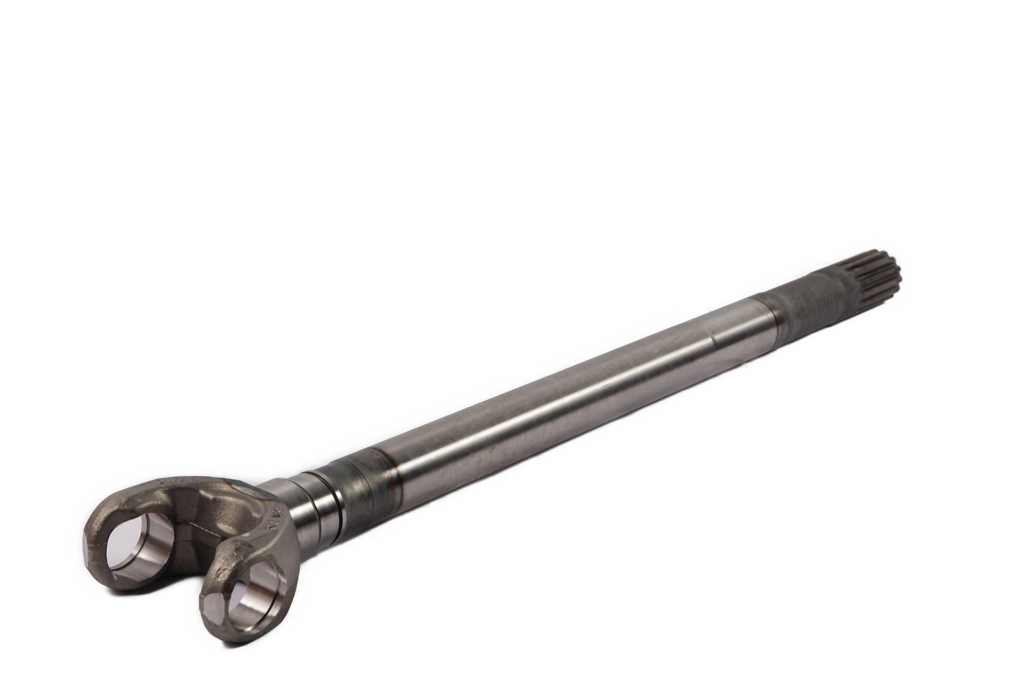 Kit de Vedantes e Válvulas