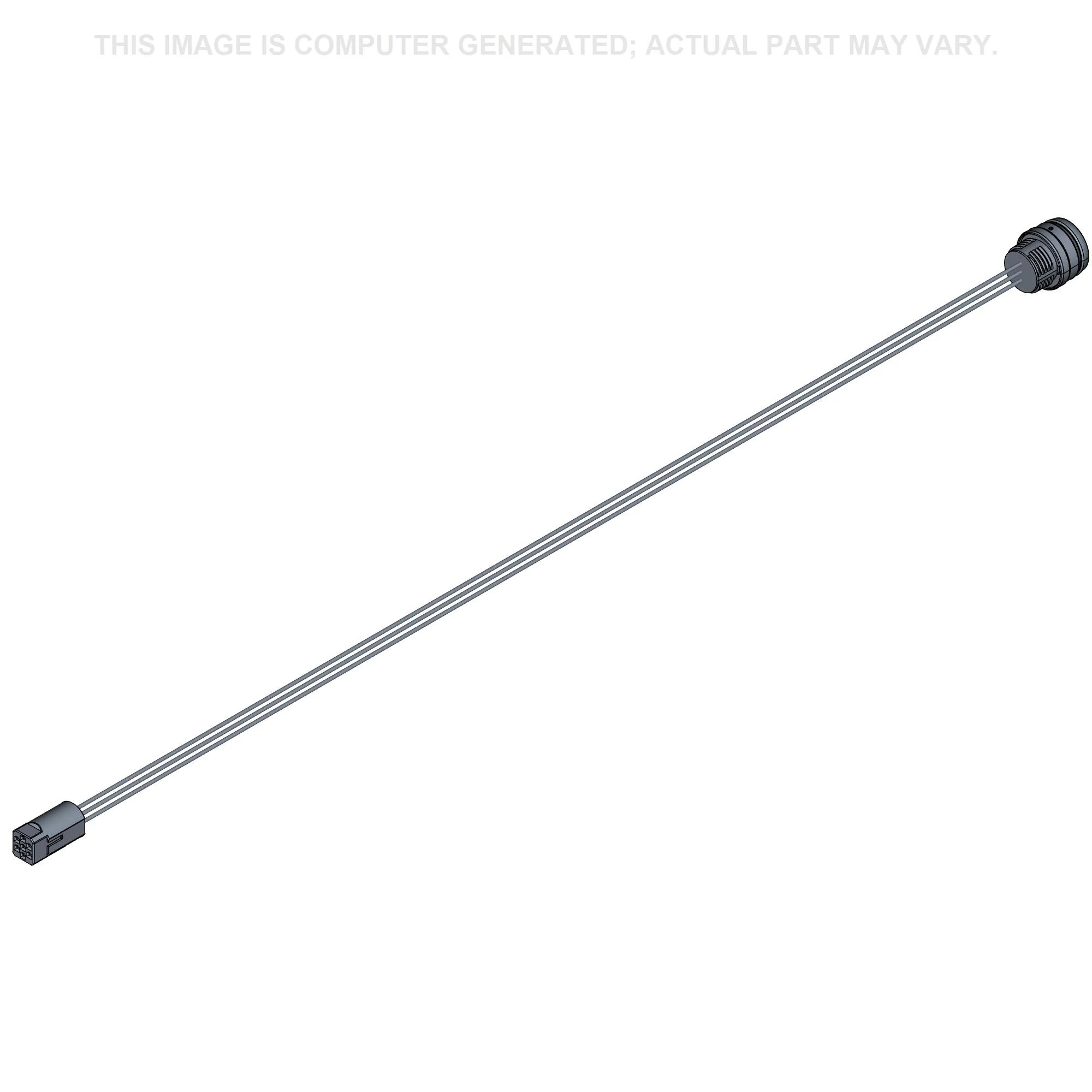 Push Button Switch | NEWHOLLANDAG | CA | EN