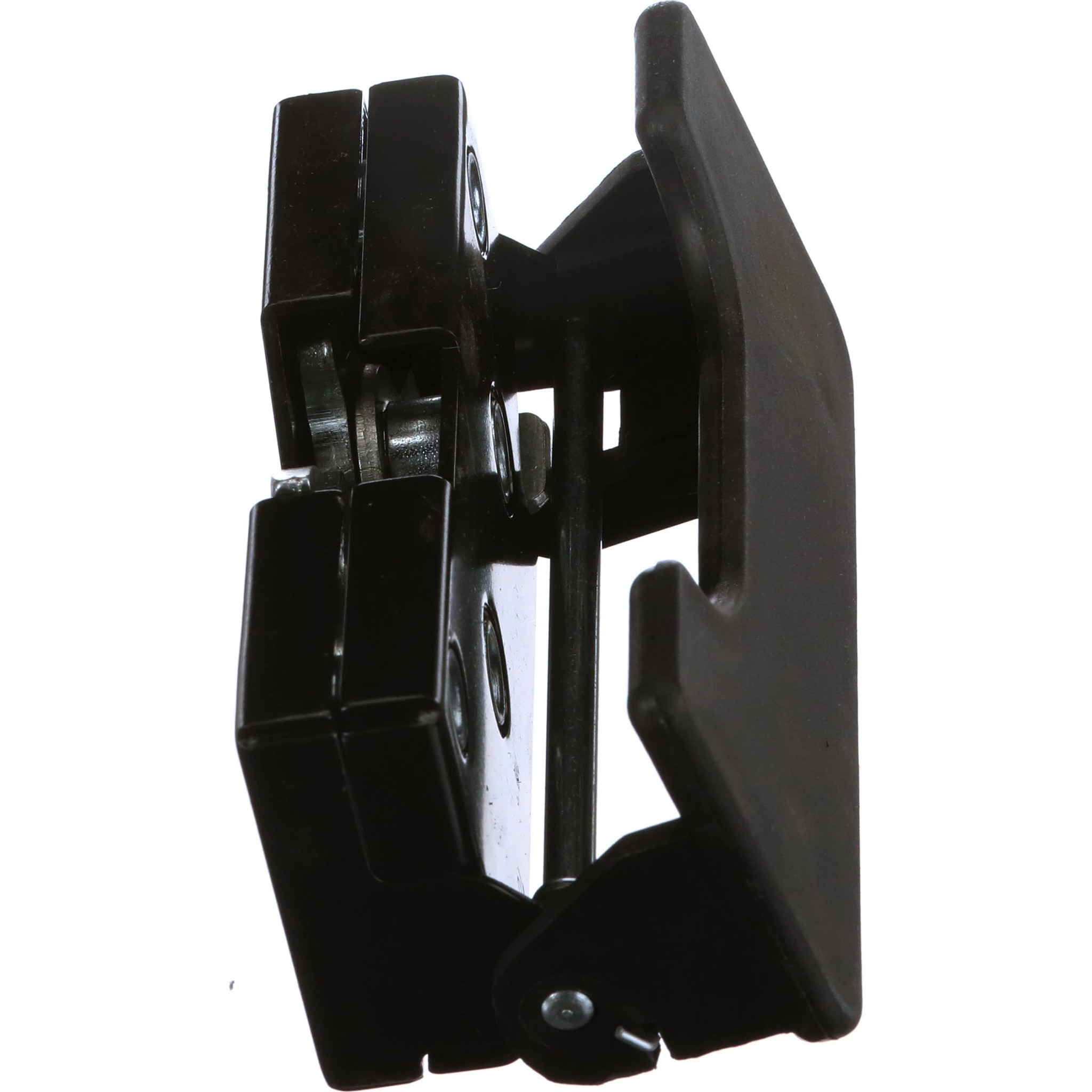 SCHLOSS | NEWHOLLANDAG | AT | DE