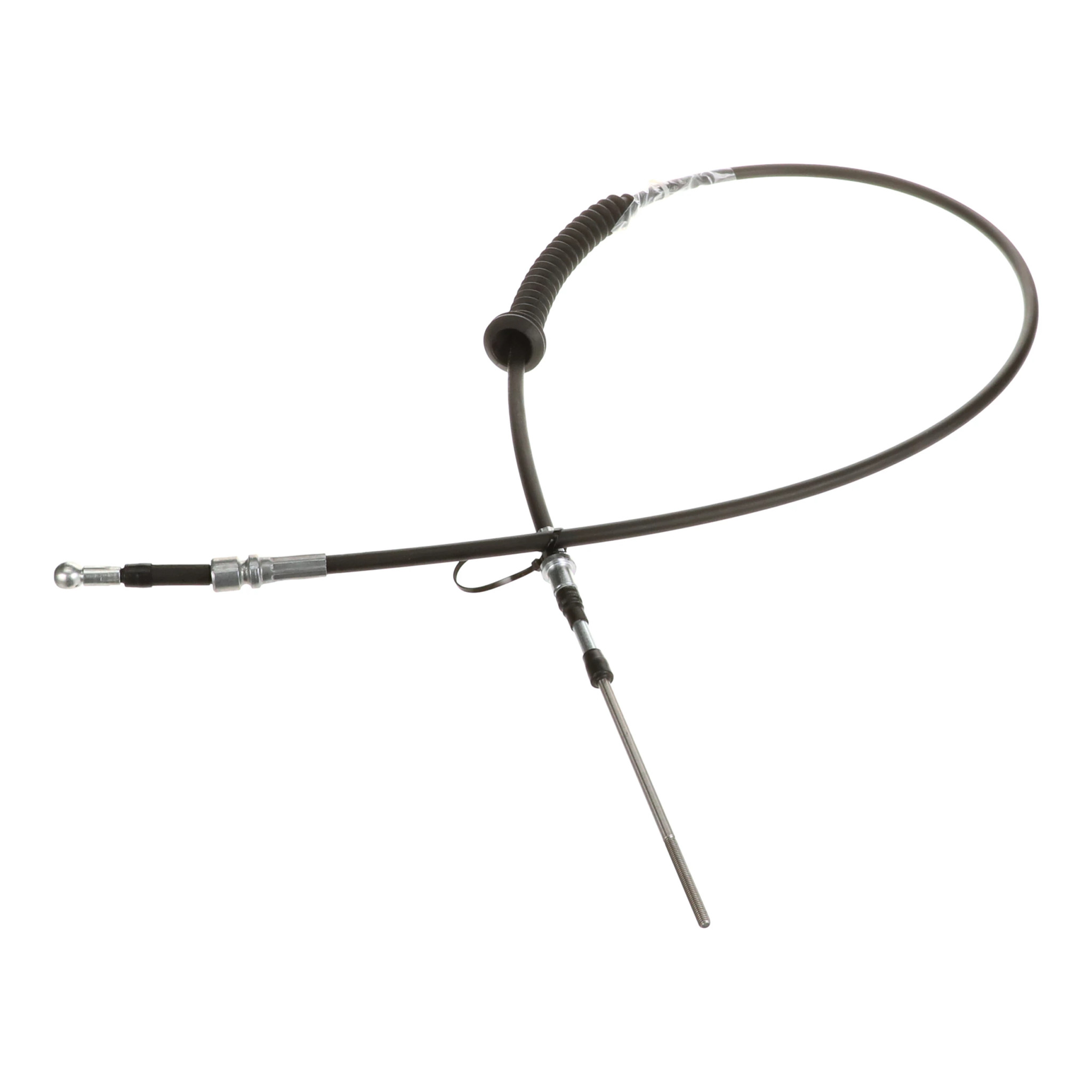 Cable | CASEIH | CA | EN