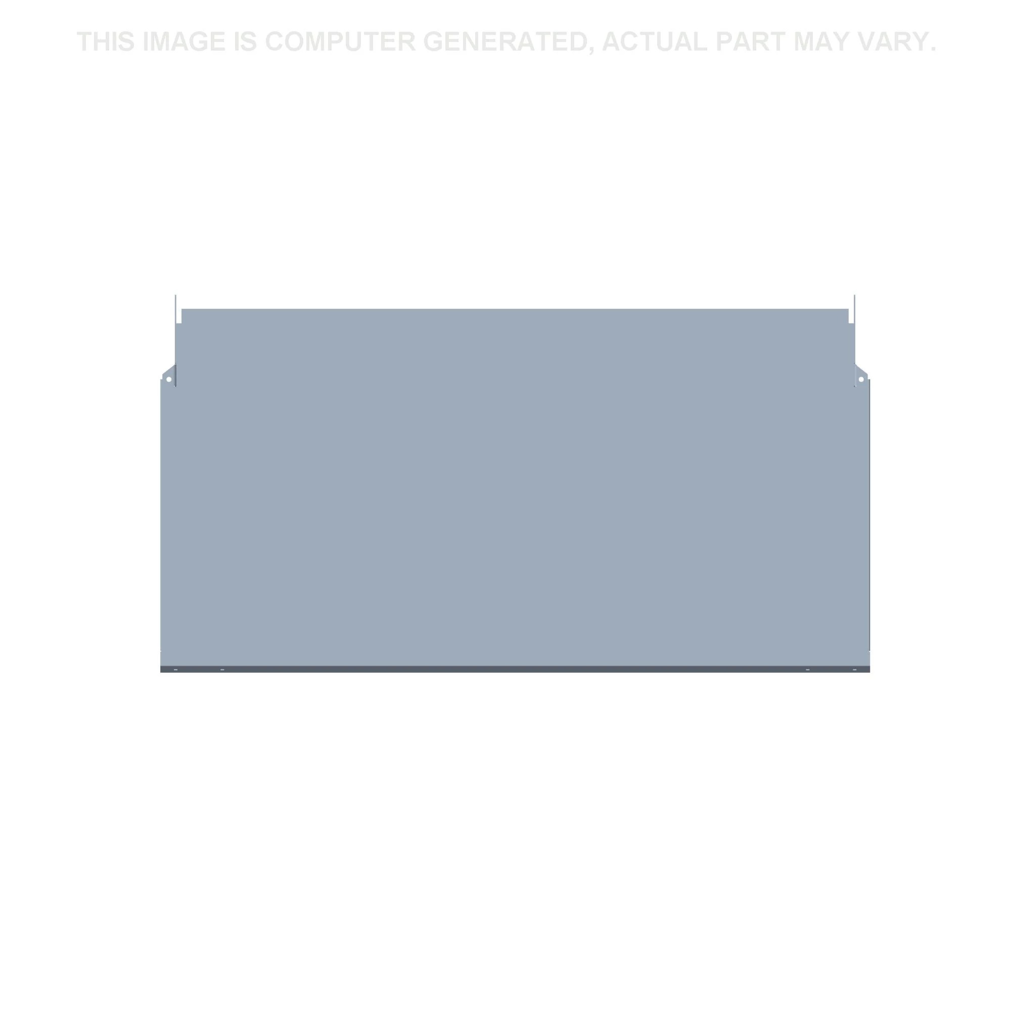 PIASTRA PATTINO | NEWHOLLANDAG | IT | IT