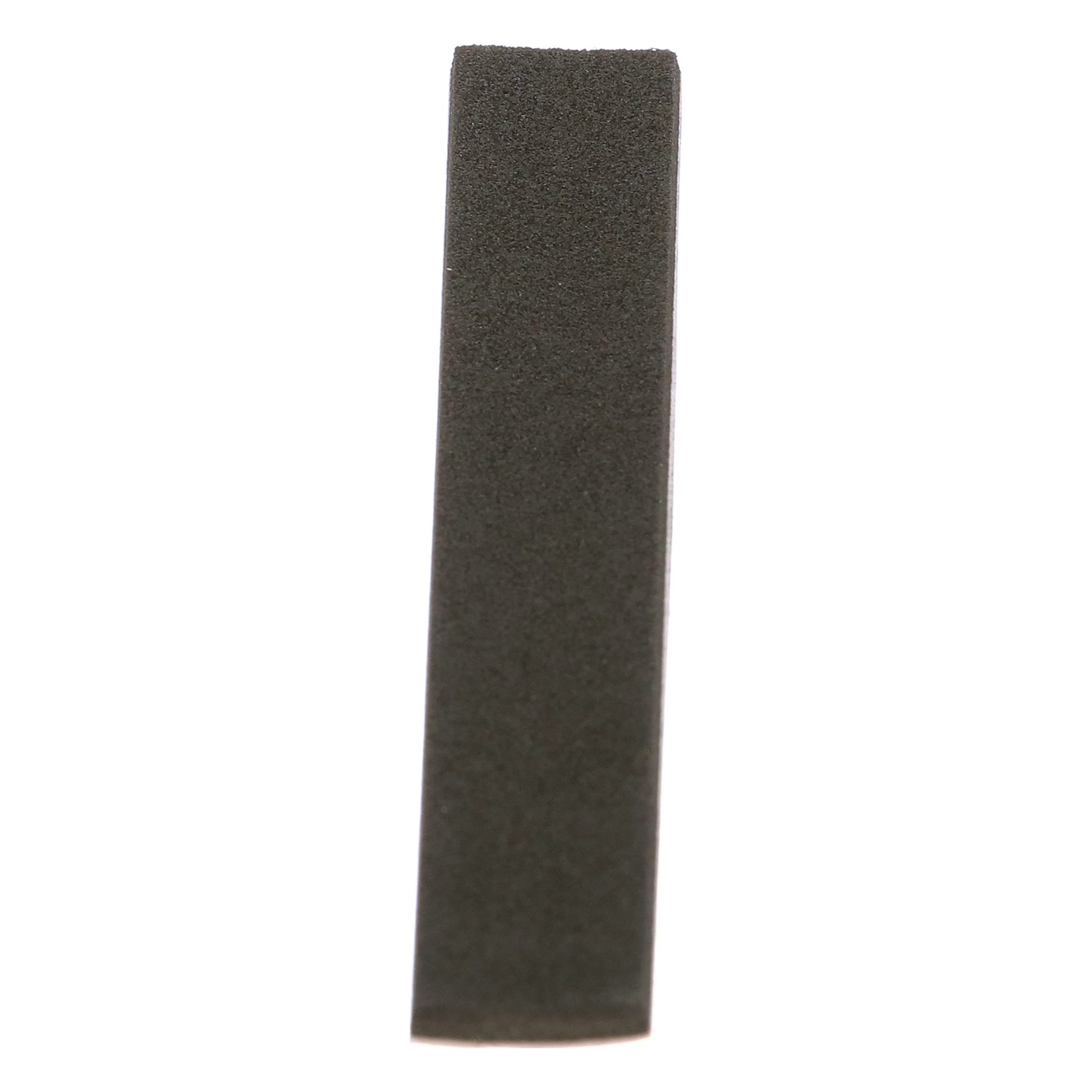 INSULATION | CASEIH | GB | EN