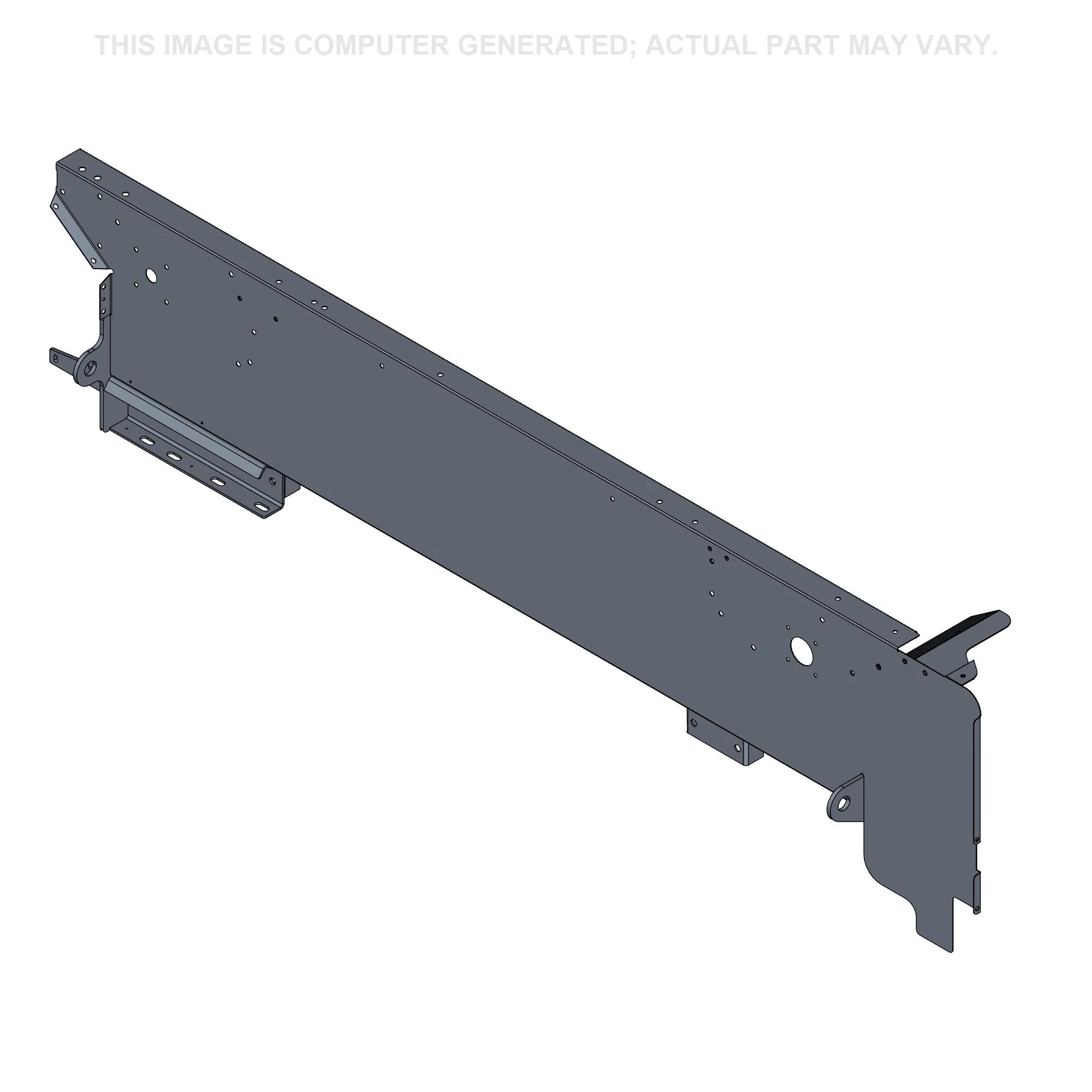 PANEL | FLEXICOIL | US | EN