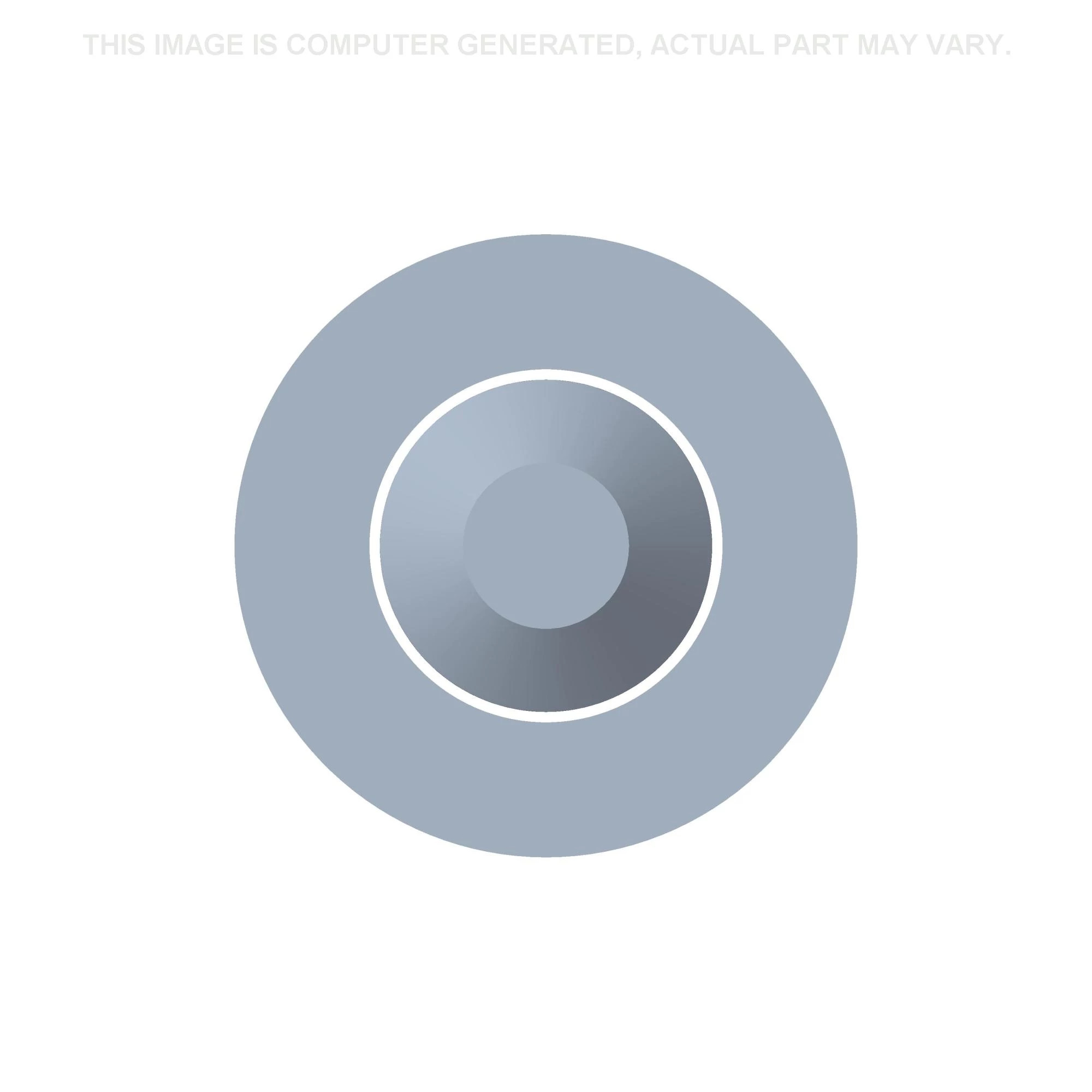 HASTE | CASEIH | EU | PT