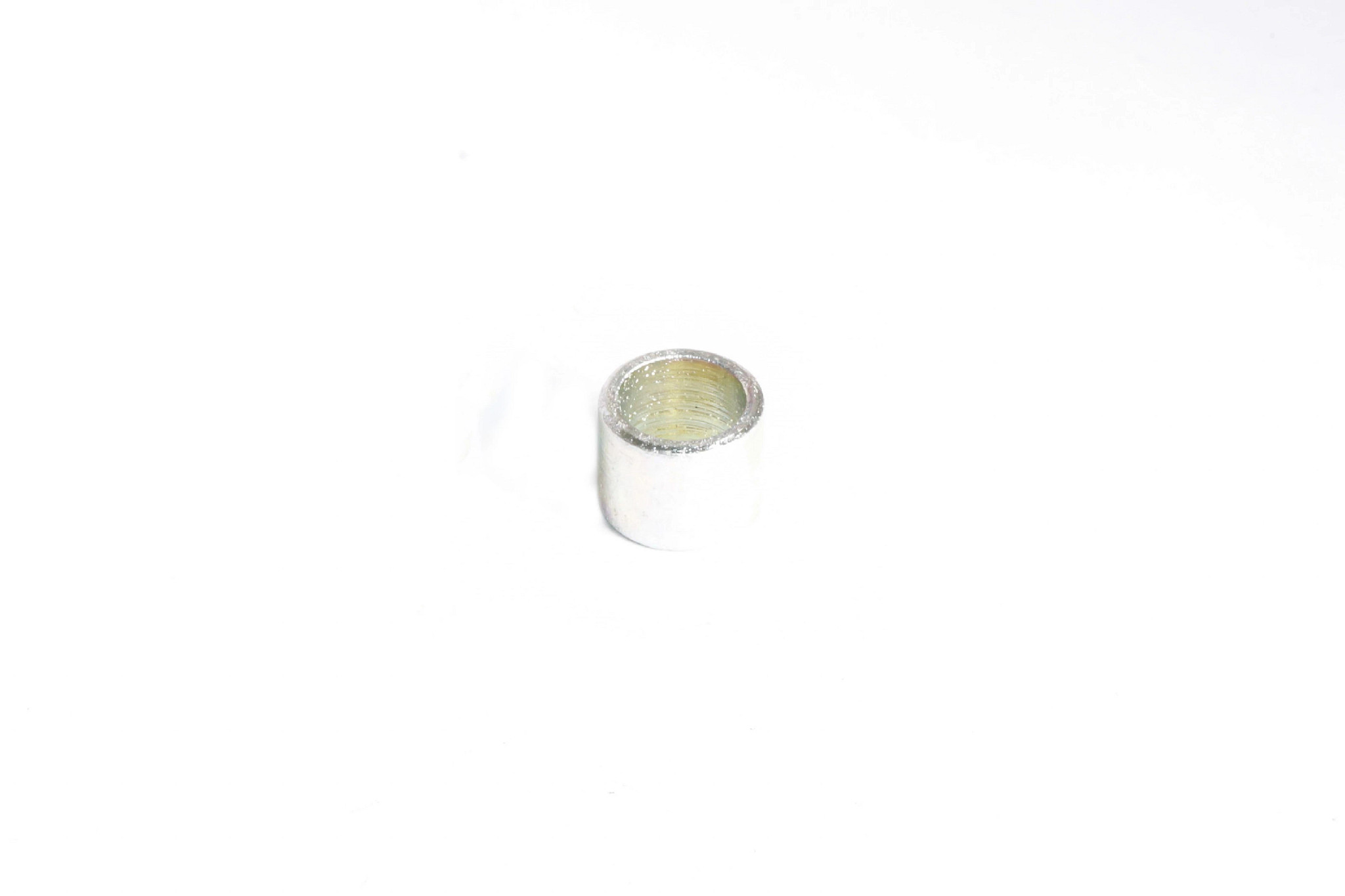 BUSHING | NEWHOLLANDCE | AMEA | EN