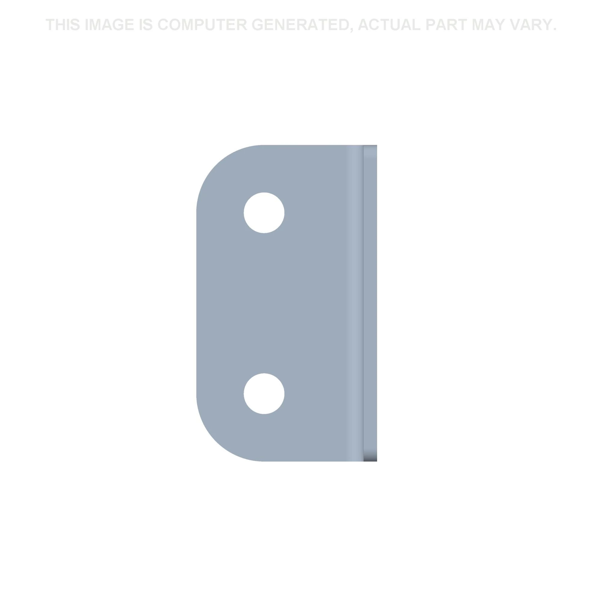 PLAQUE | NEWHOLLANDAG | CA | FR