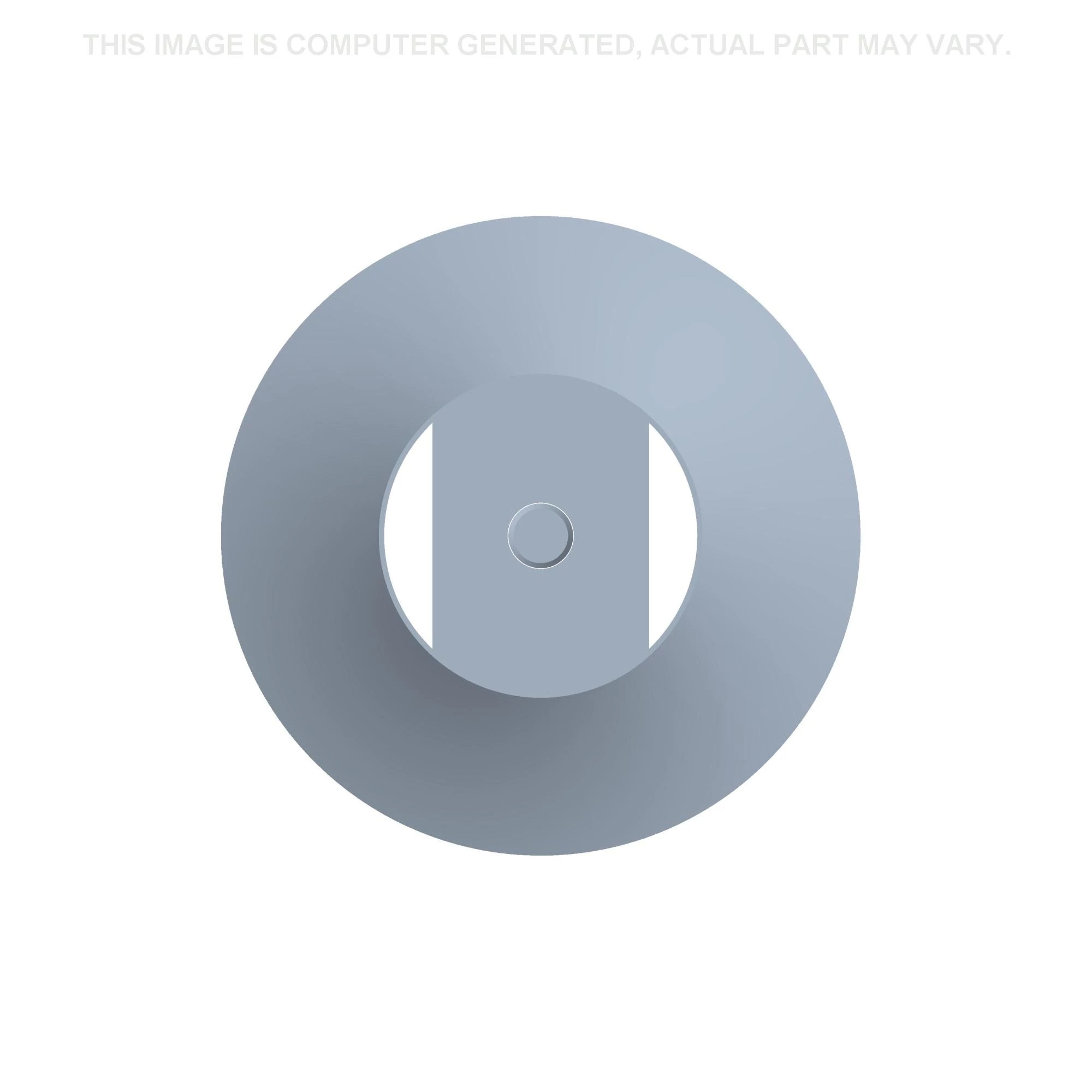 AUGER | NEWHOLLANDCE | EU | EN