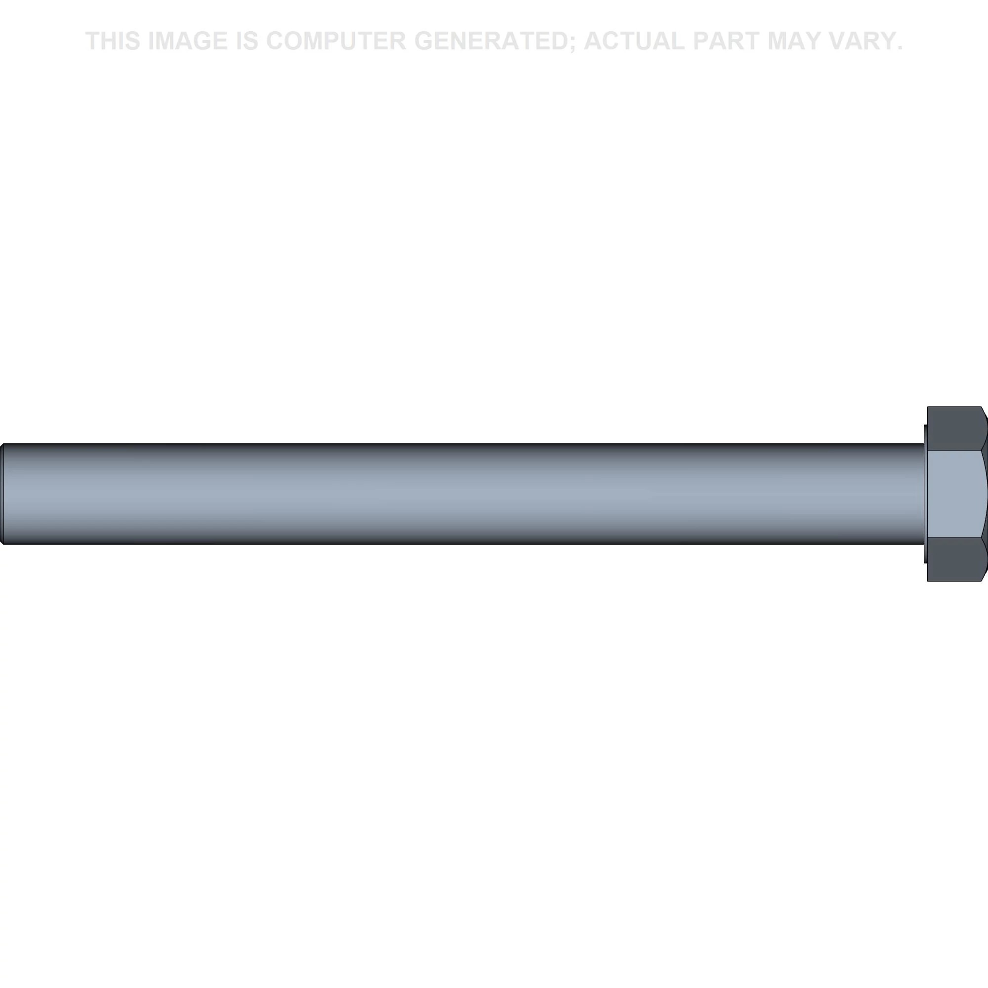 BOLT | NEWHOLLANDAG | EU | EN