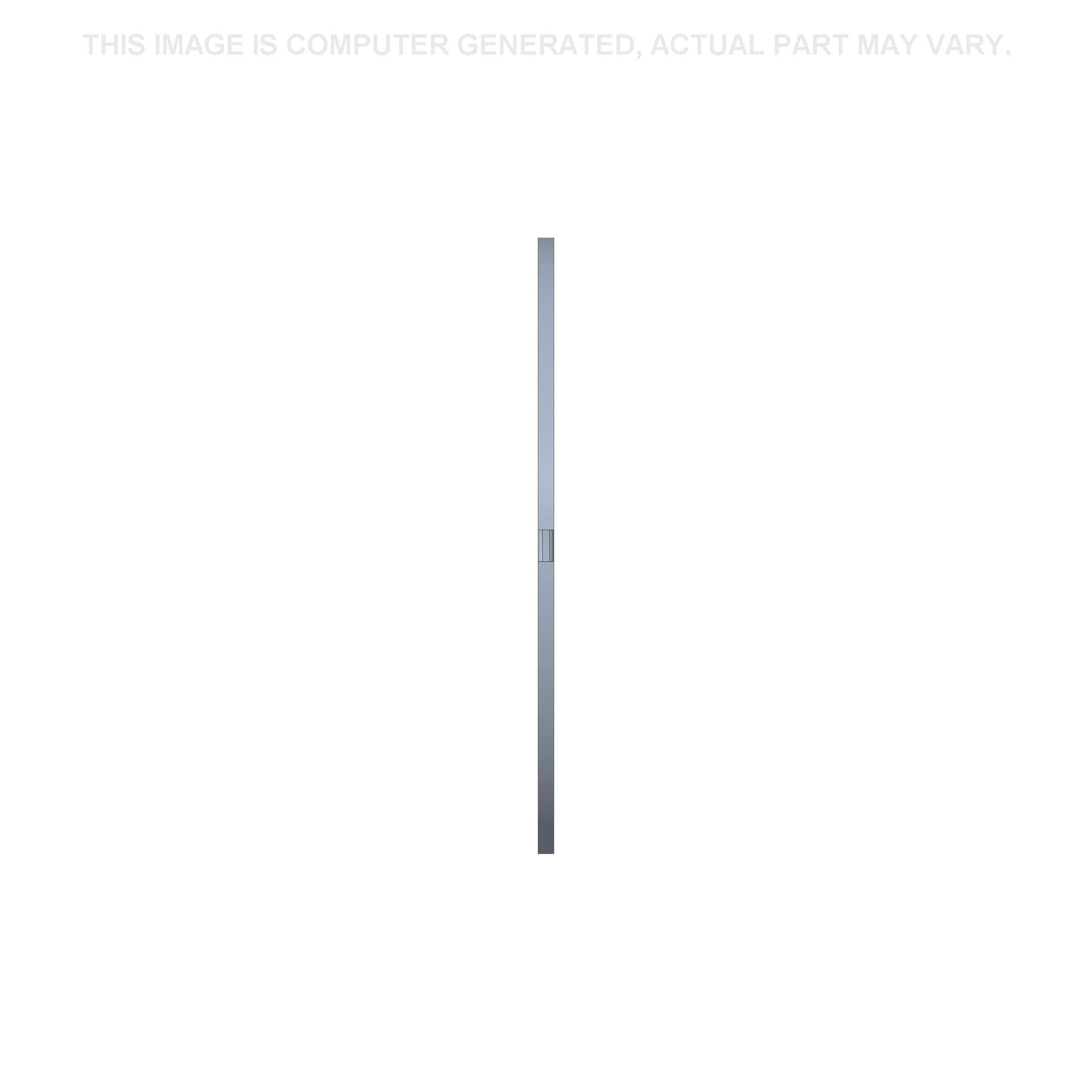 SNAP RING | CASEIH | GB | EN