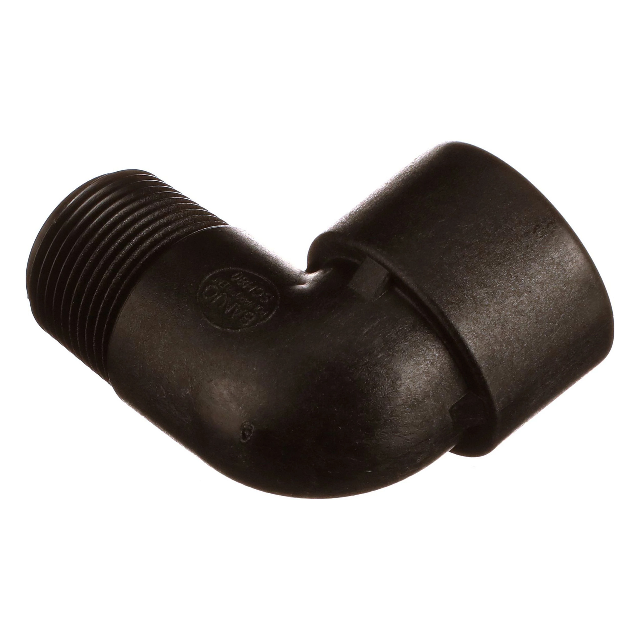 COUDE | NEWHOLLANDCE | AMEA | FR