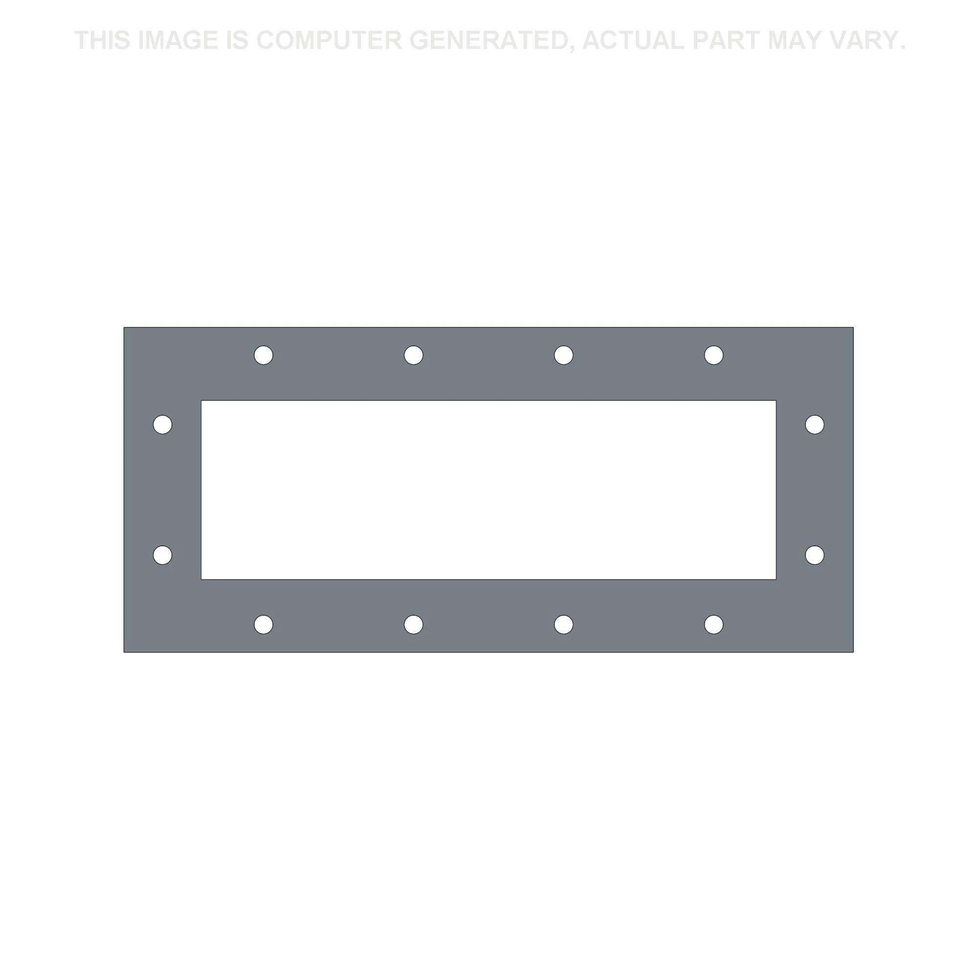 GASKET | NEWHOLLANDCE | CA | EN