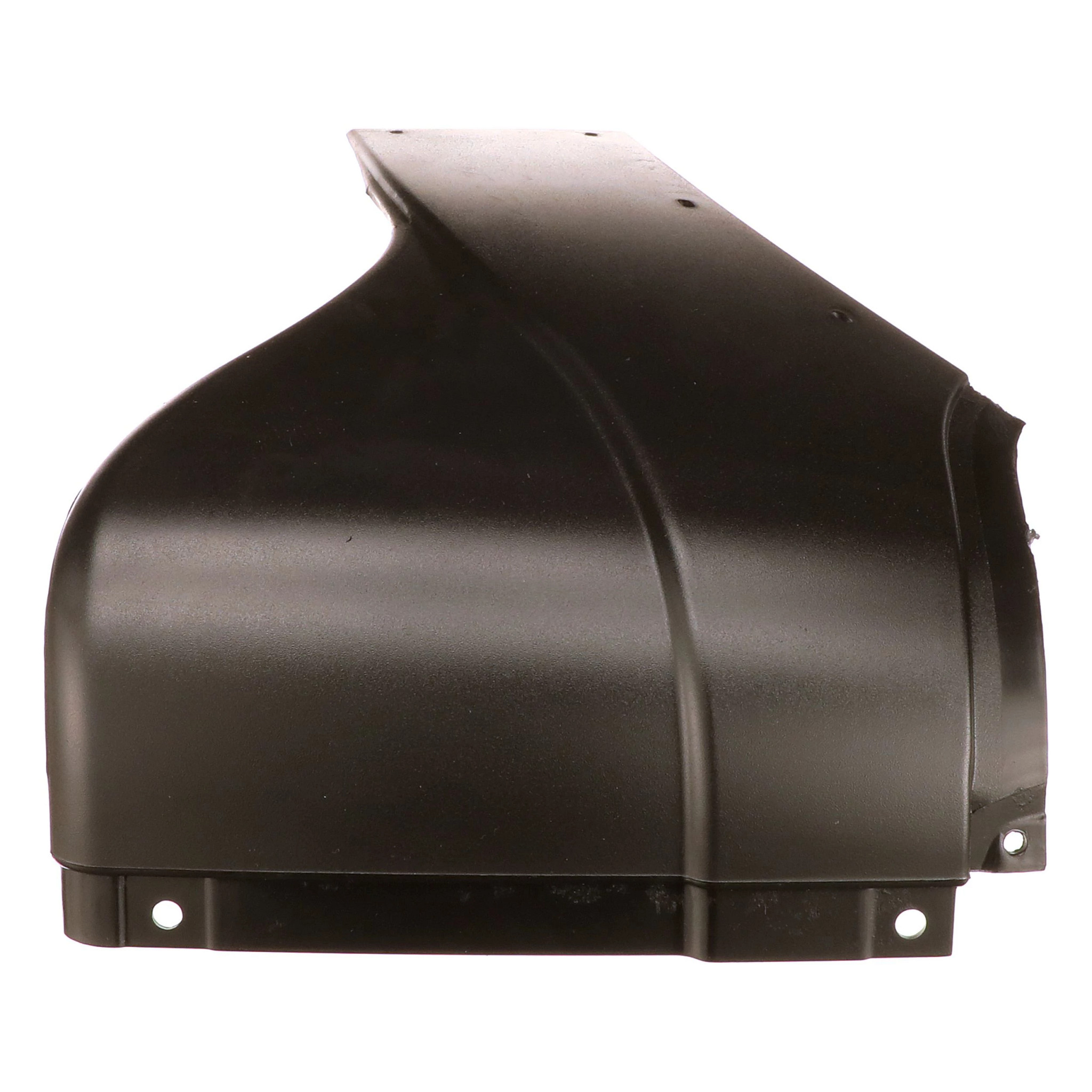 HJELMPLADE | CASEIH | EU | DA