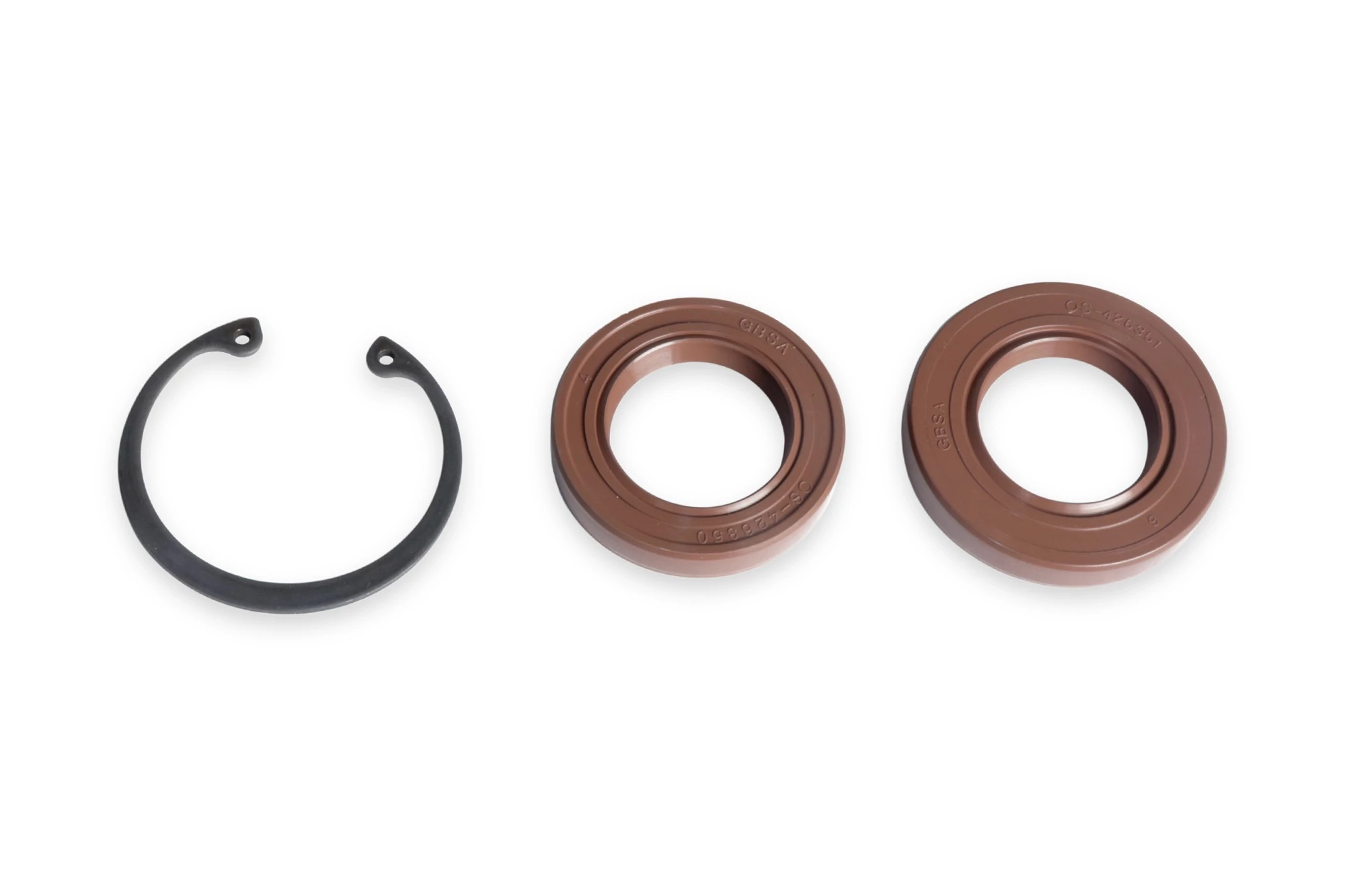 KIT DE JOINTS | CASECE | EU | FR