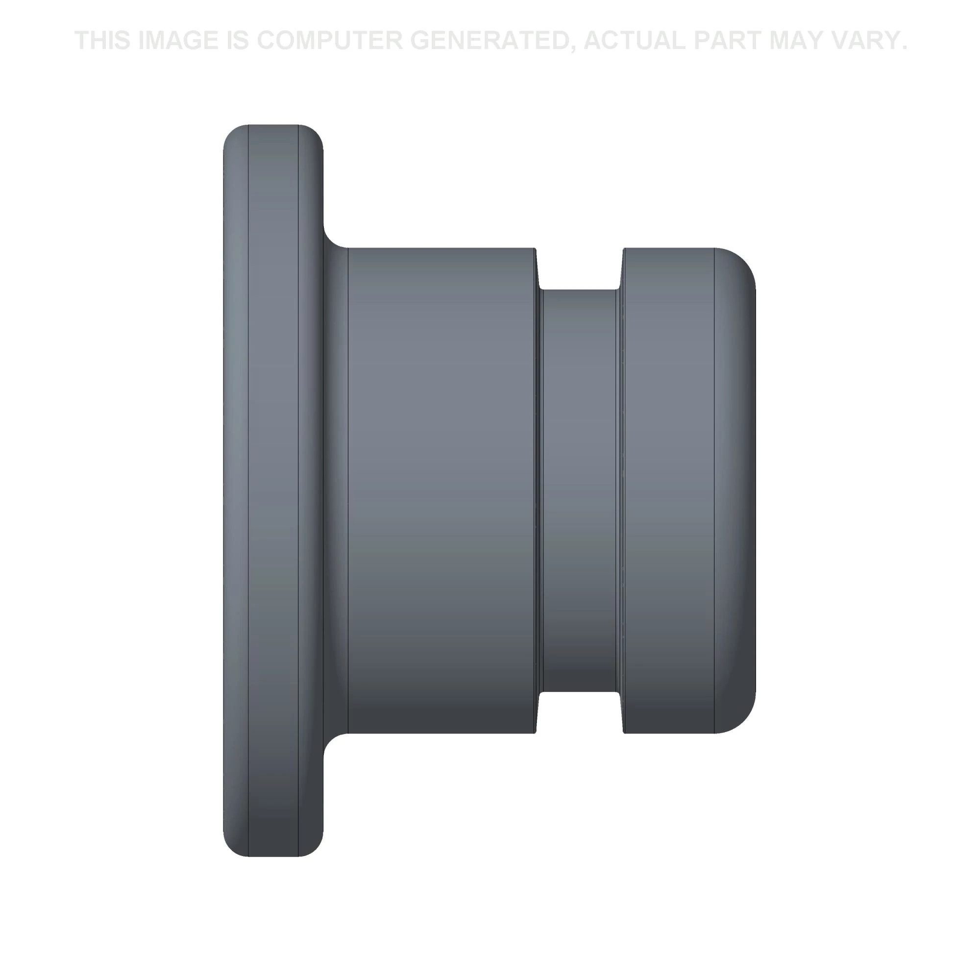 BUTTON PLUG | MILLER | CA | EN