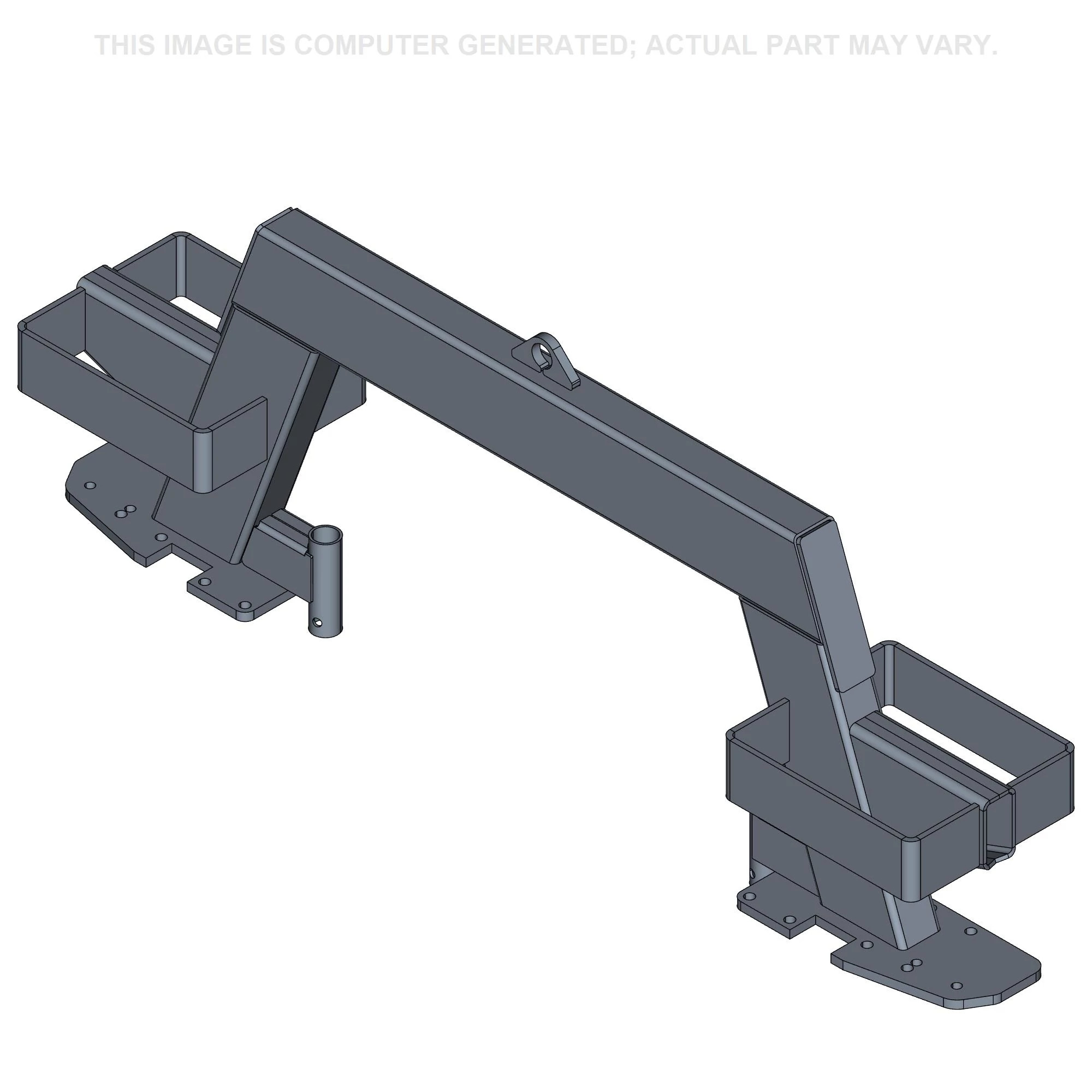 CROSSRAIL | NEWHOLLANDCE | IE | EN