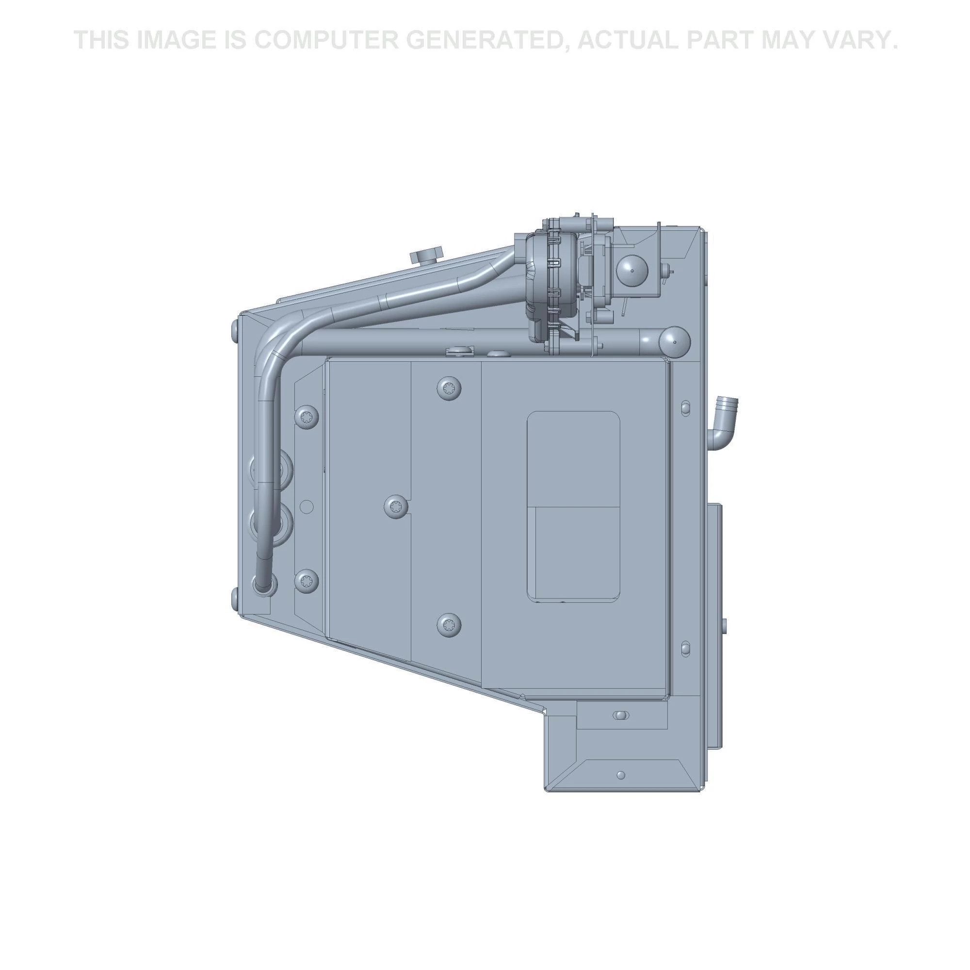 AIR CONDITIONER | NEWHOLLANDAG | AU | EN