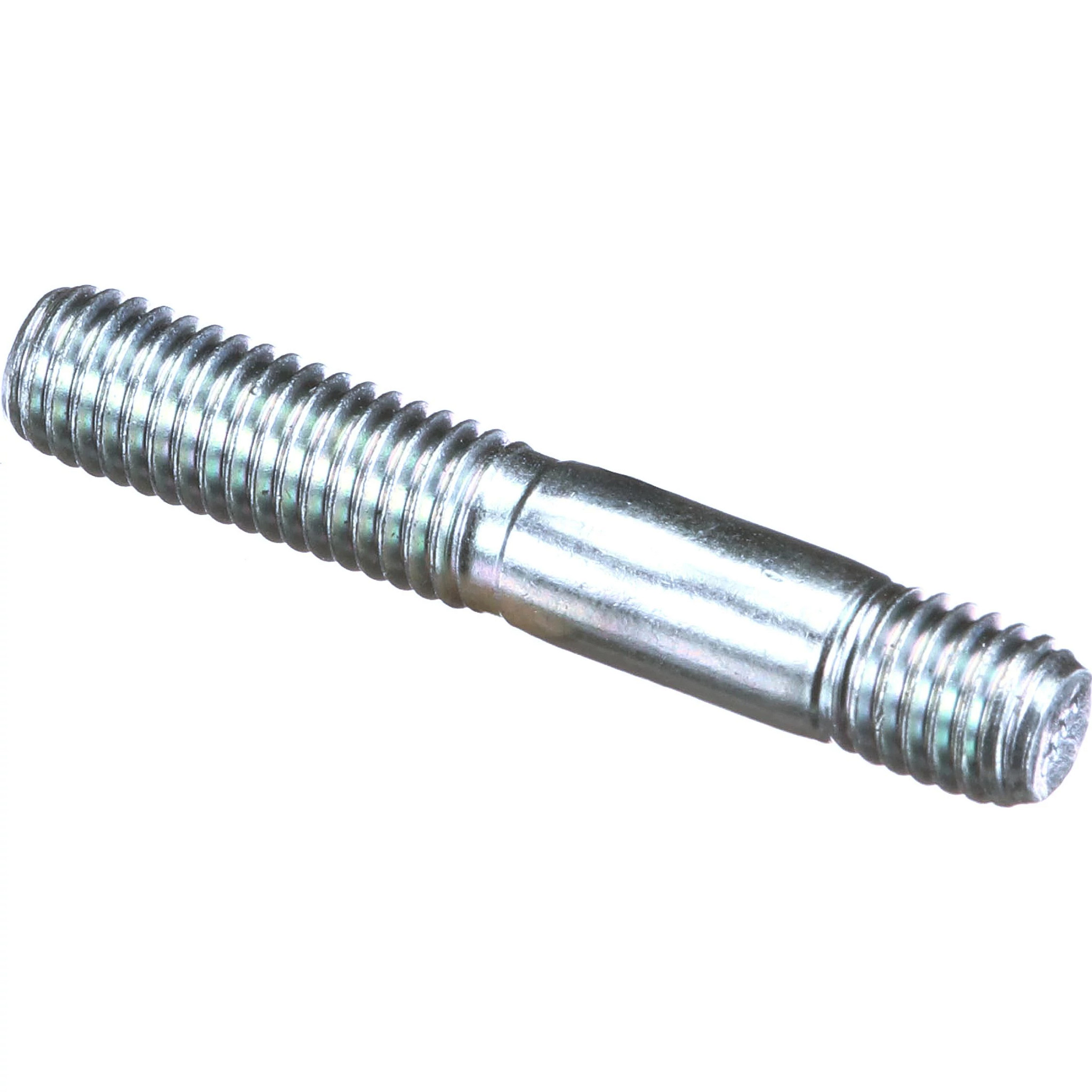 Goujon | CASEIH | CA | FR